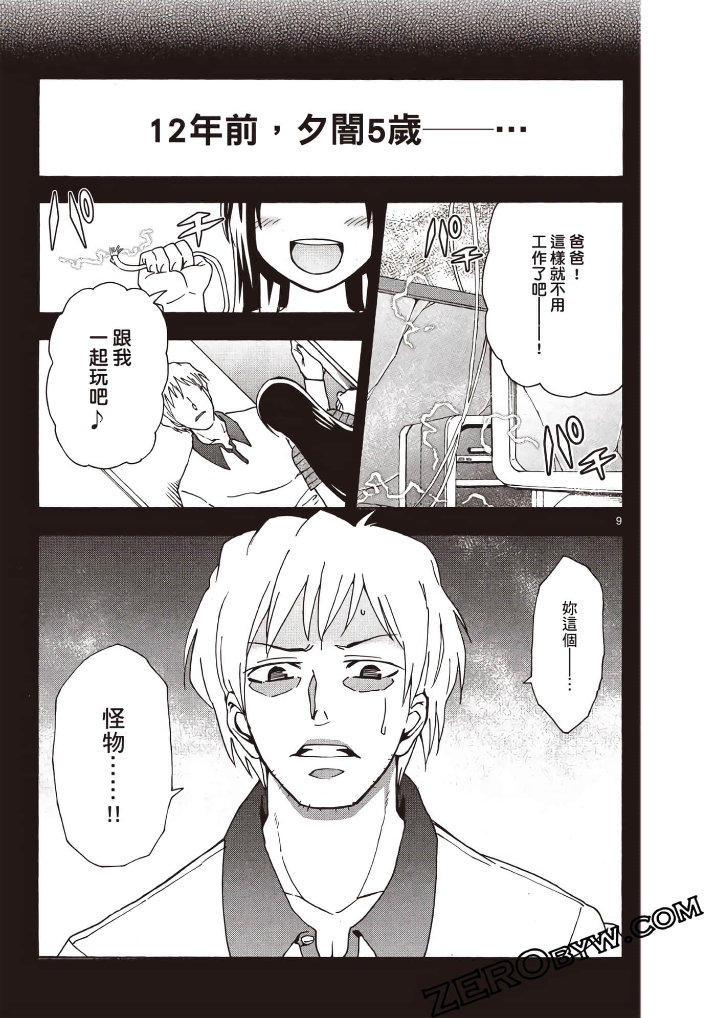 Page 112