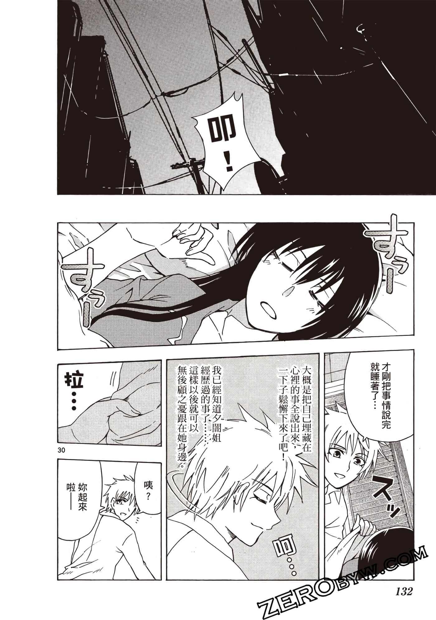 Page 133