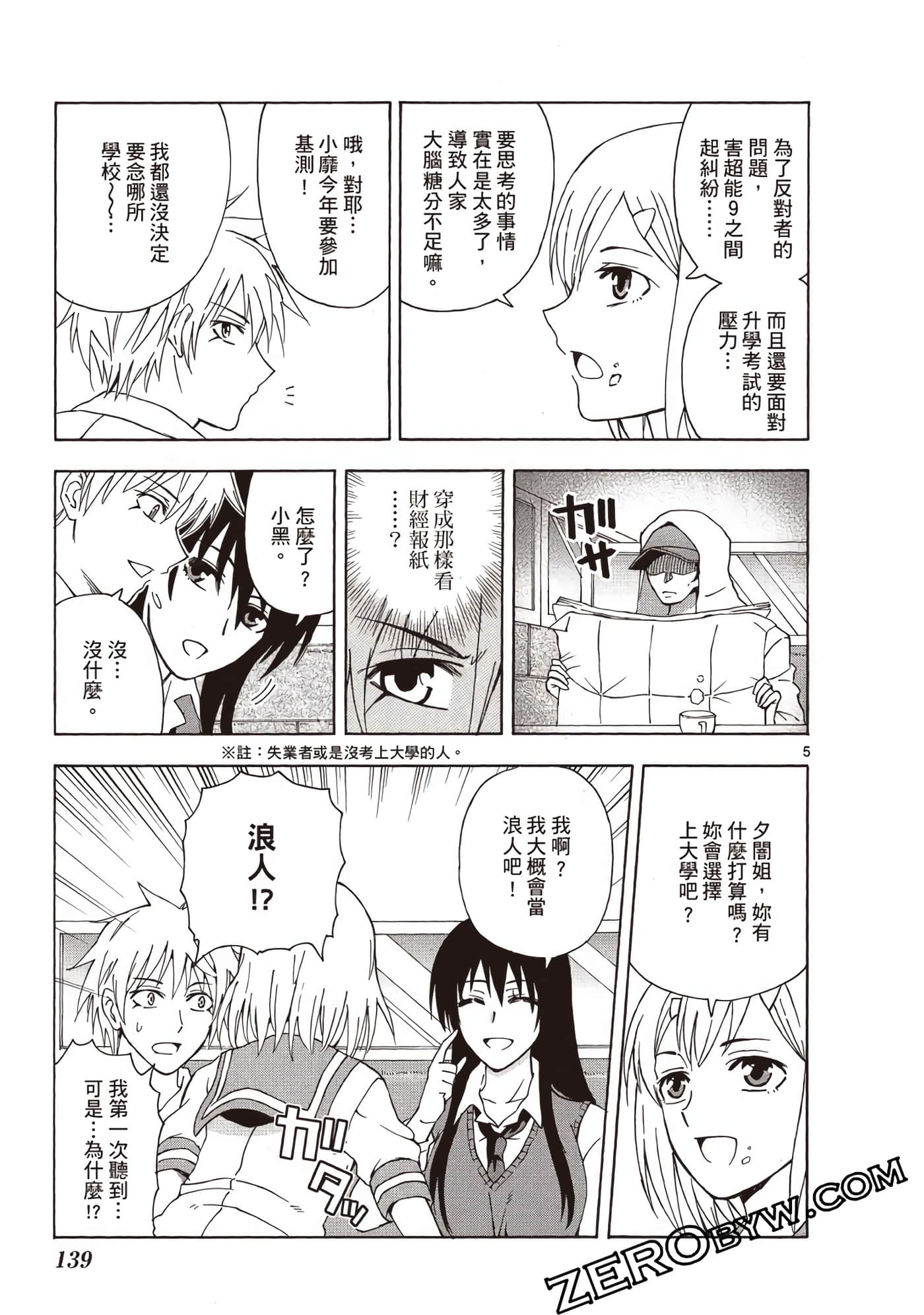 Page 140