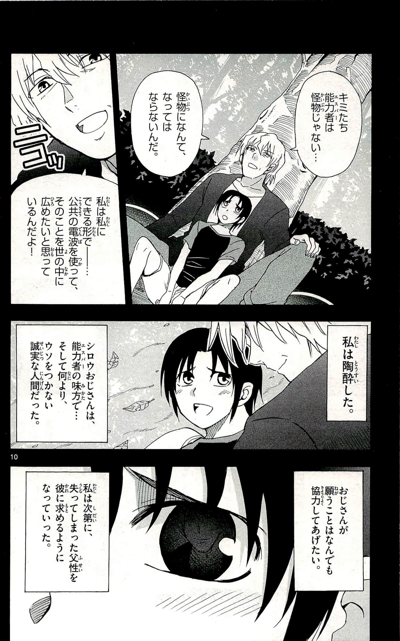 Page 80