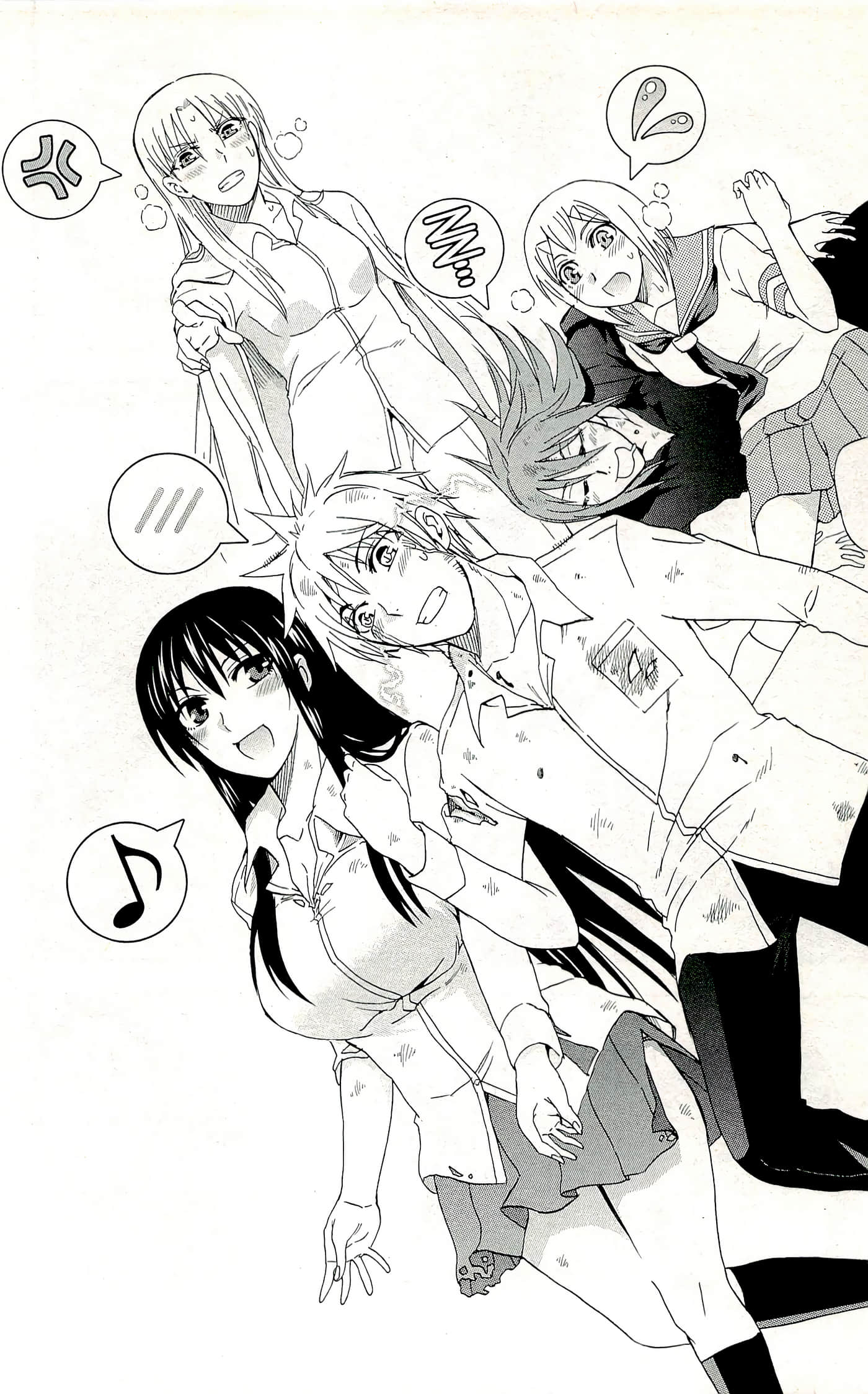 Page 140