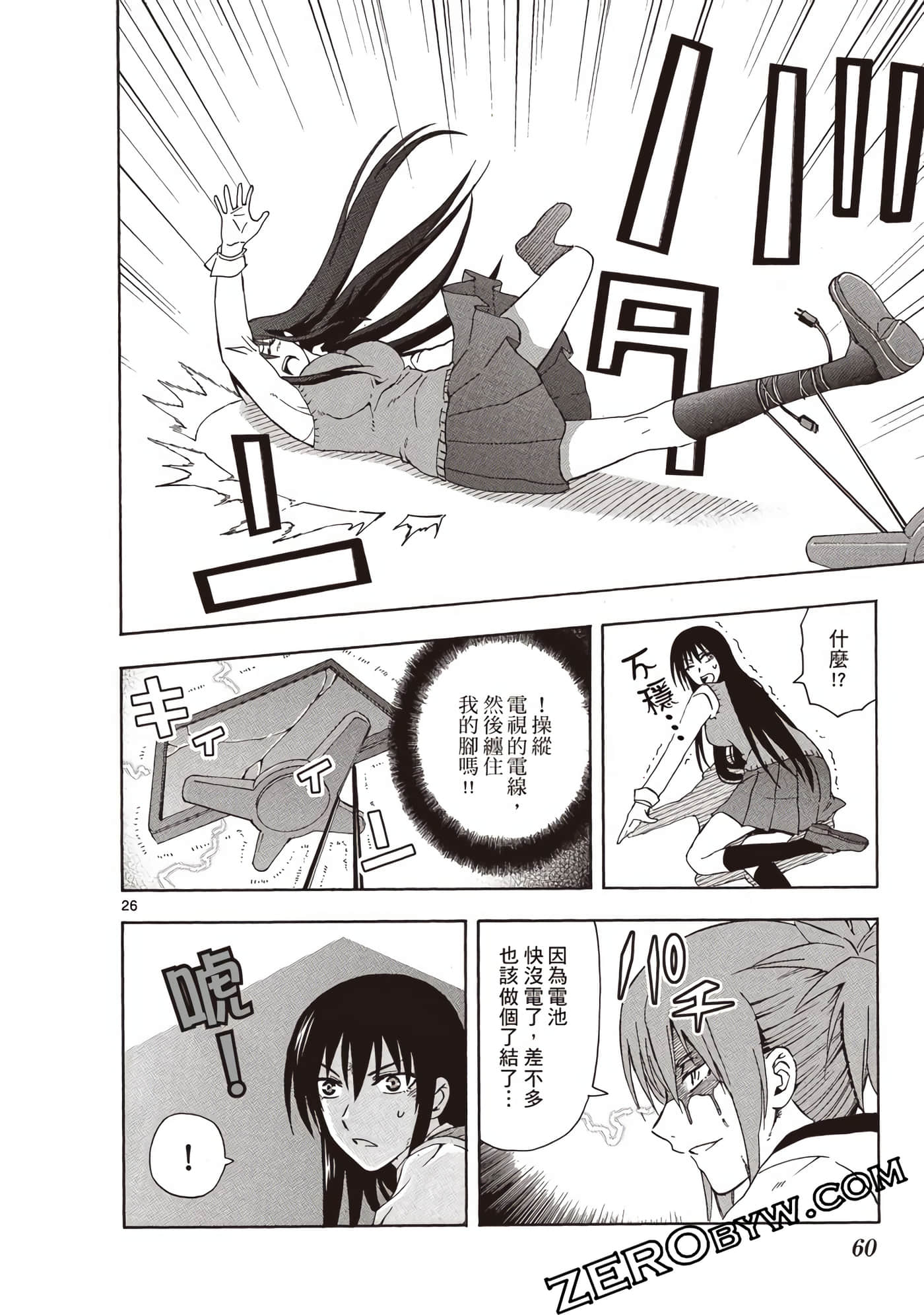 Page 61