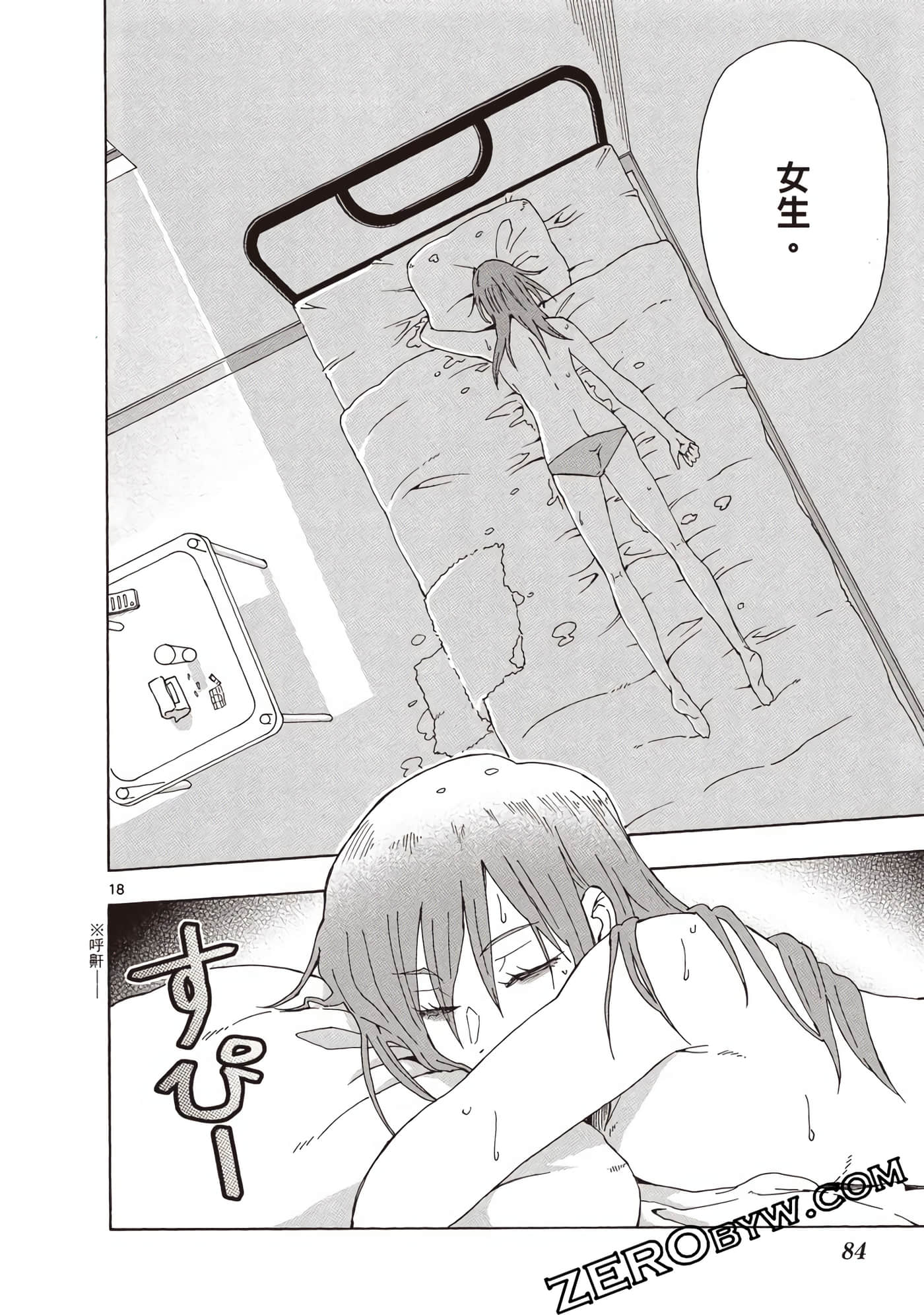 Page 85