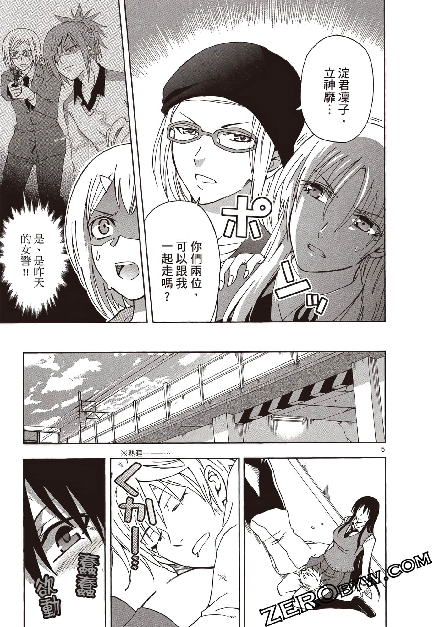 Page 102