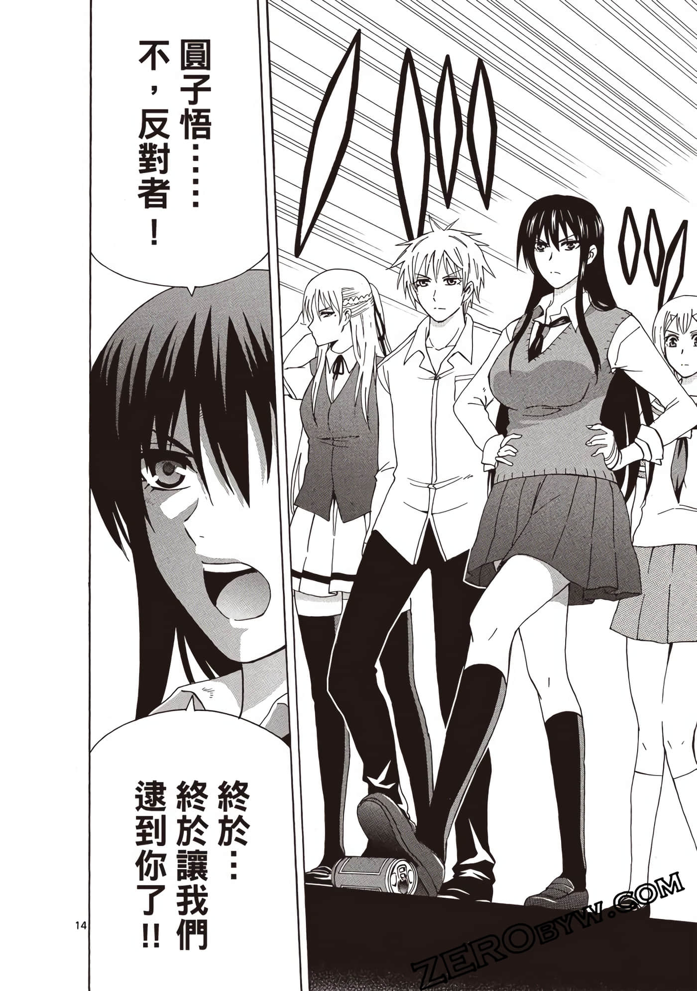 Page 111