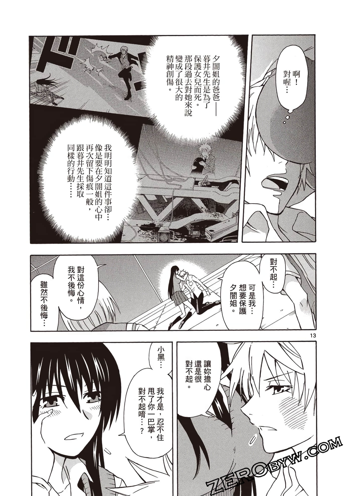 Page 142