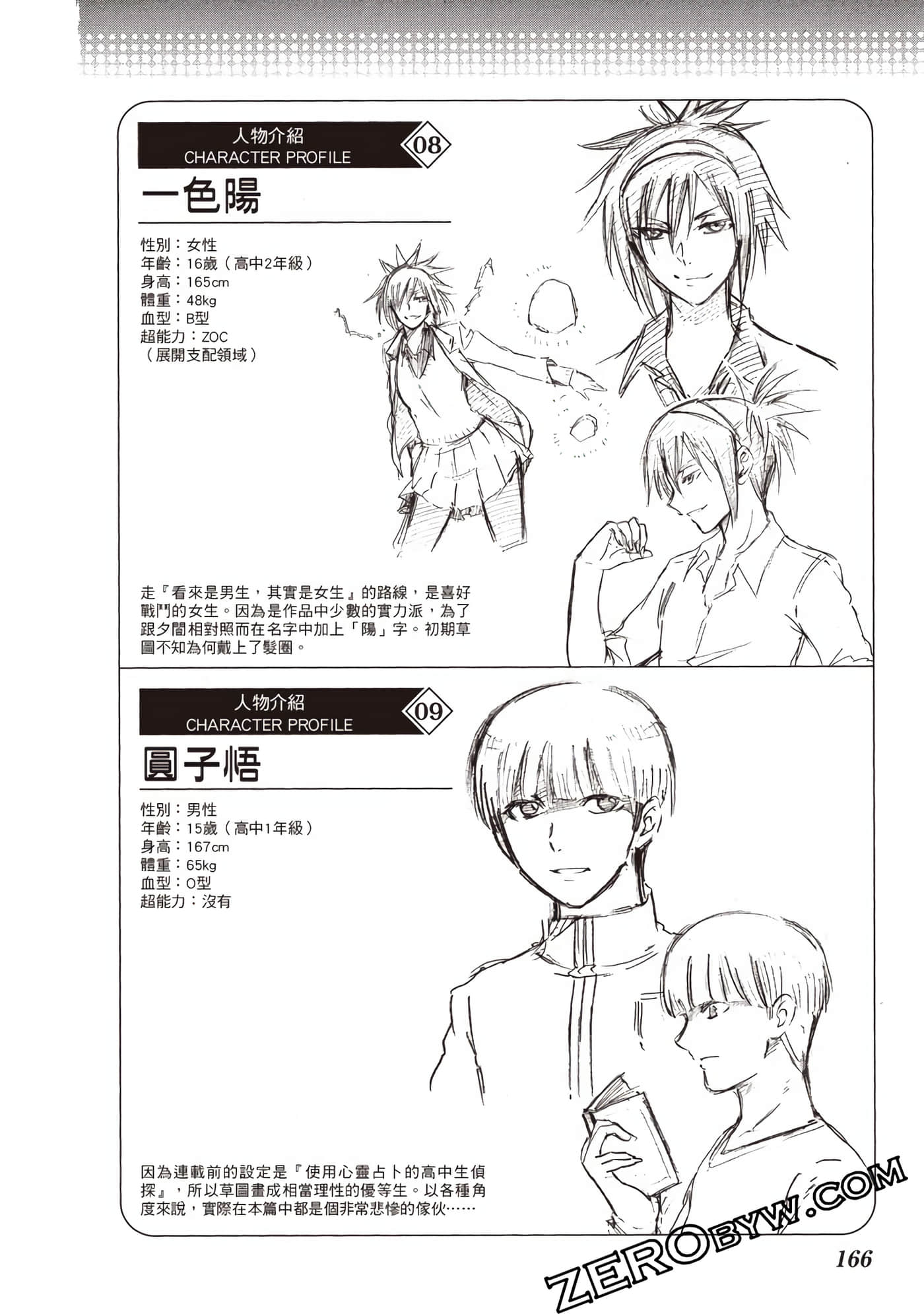 Page 167