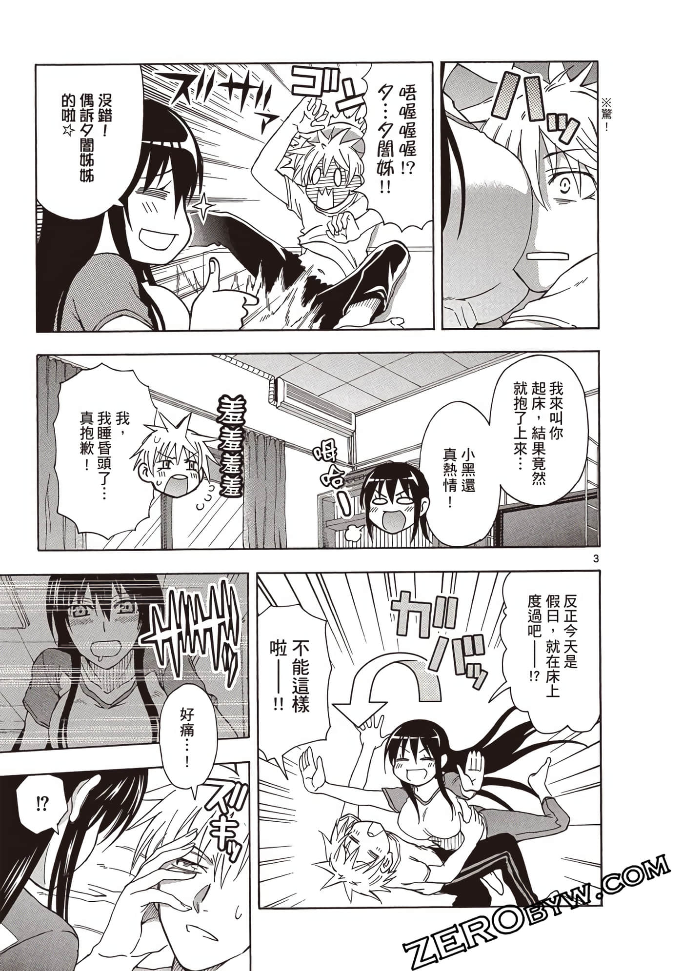 Page 68