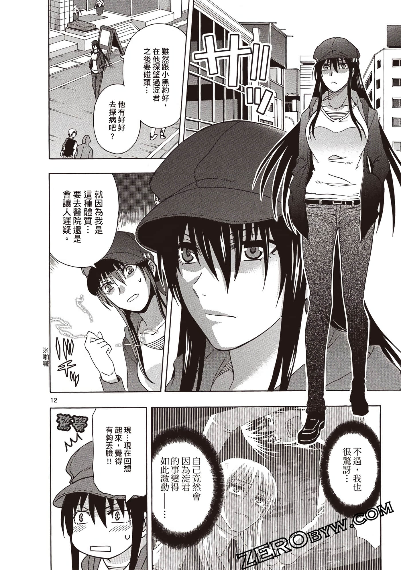 Page 77
