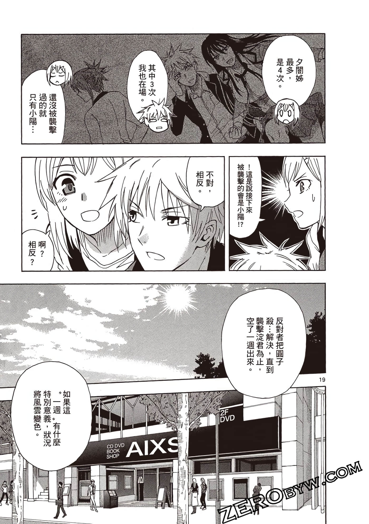 Page 84