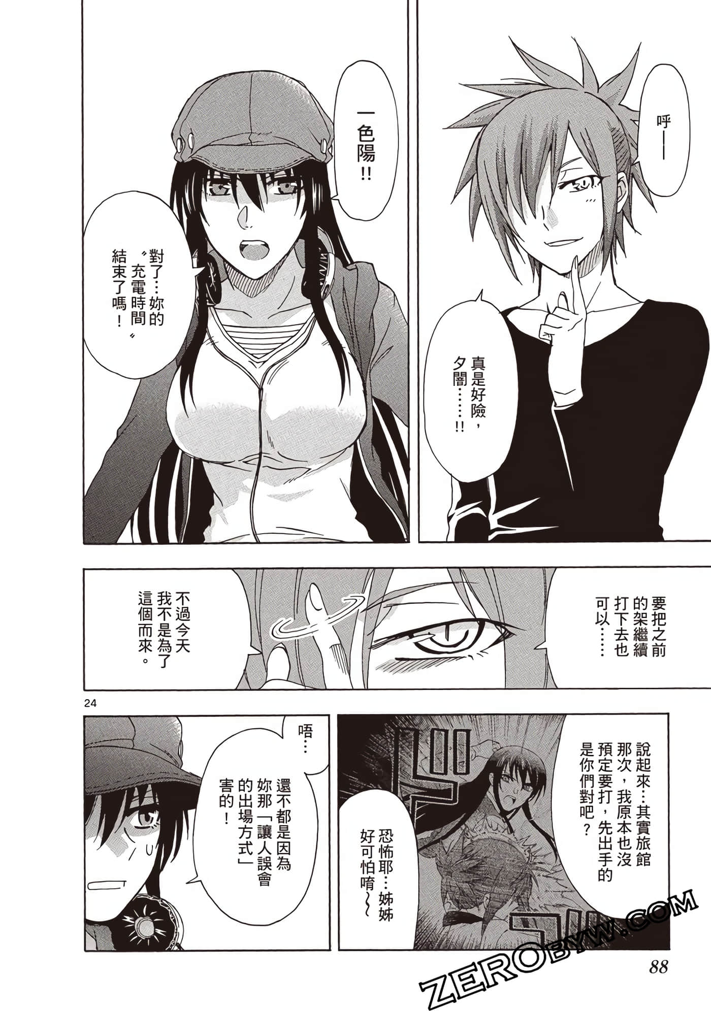 Page 89