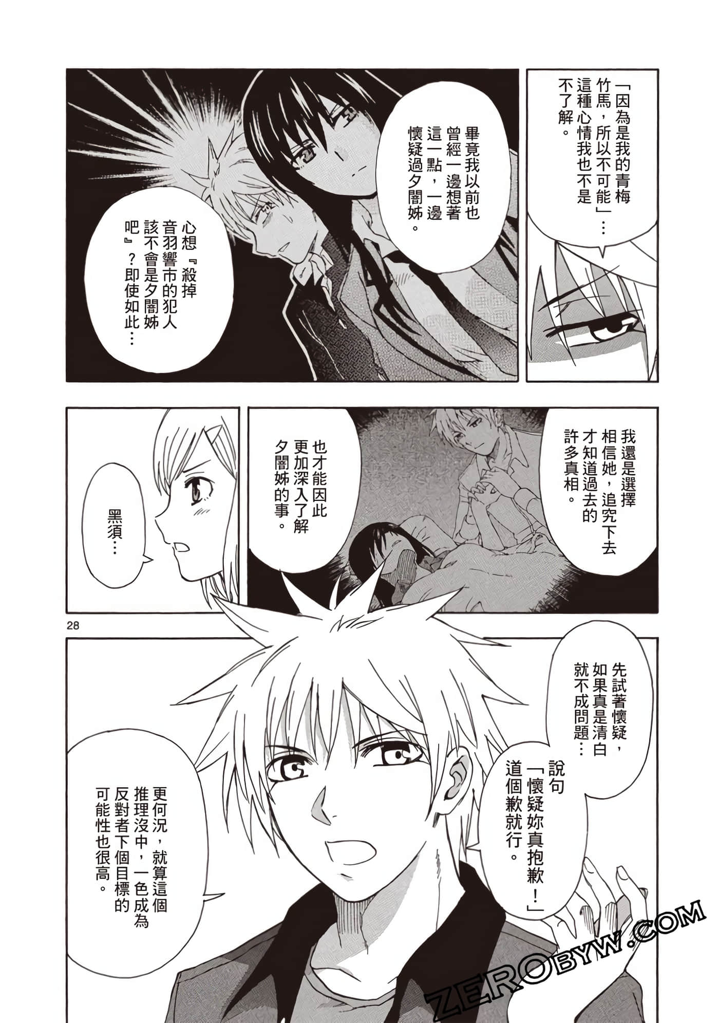 Page 93