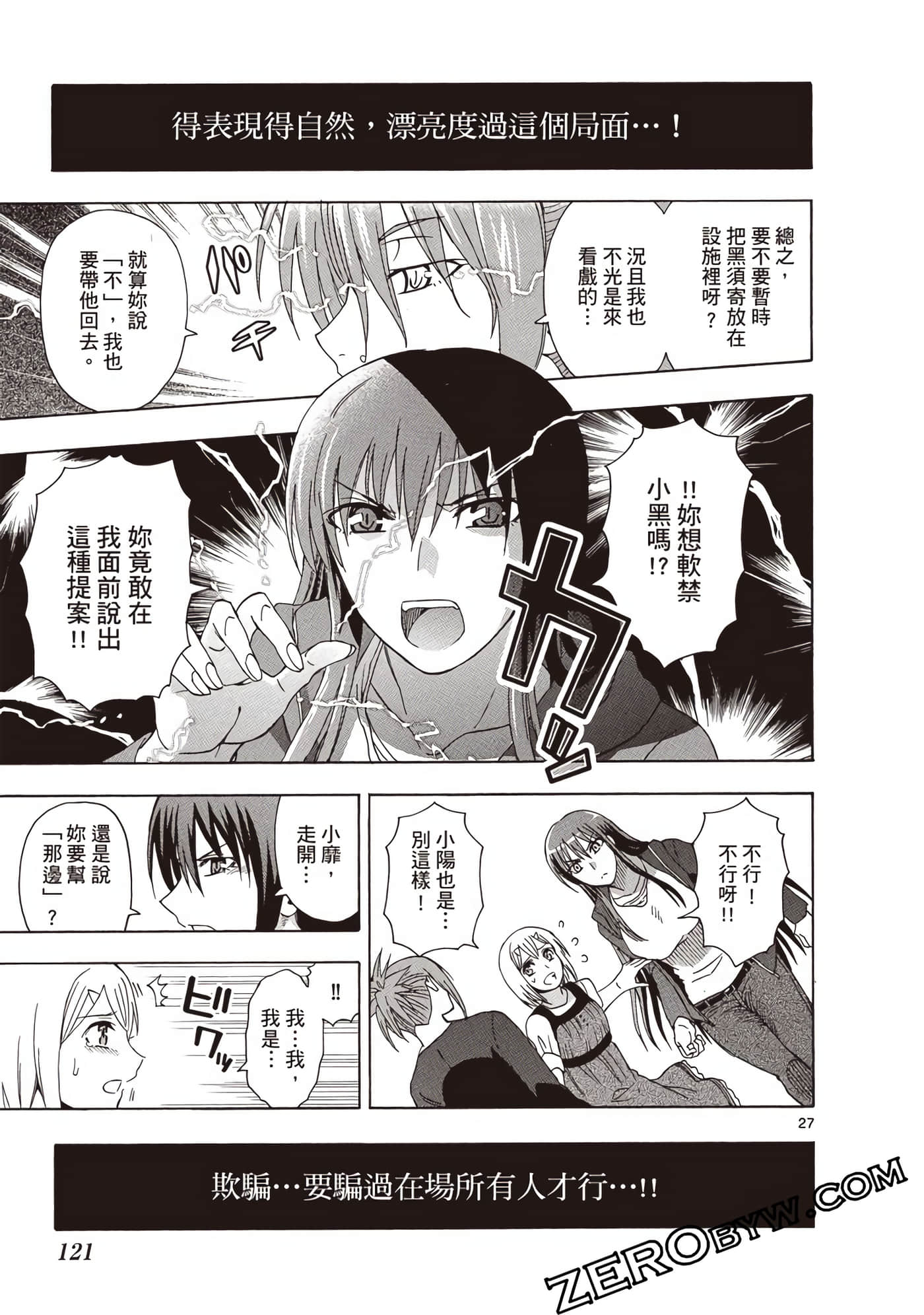 Page 122