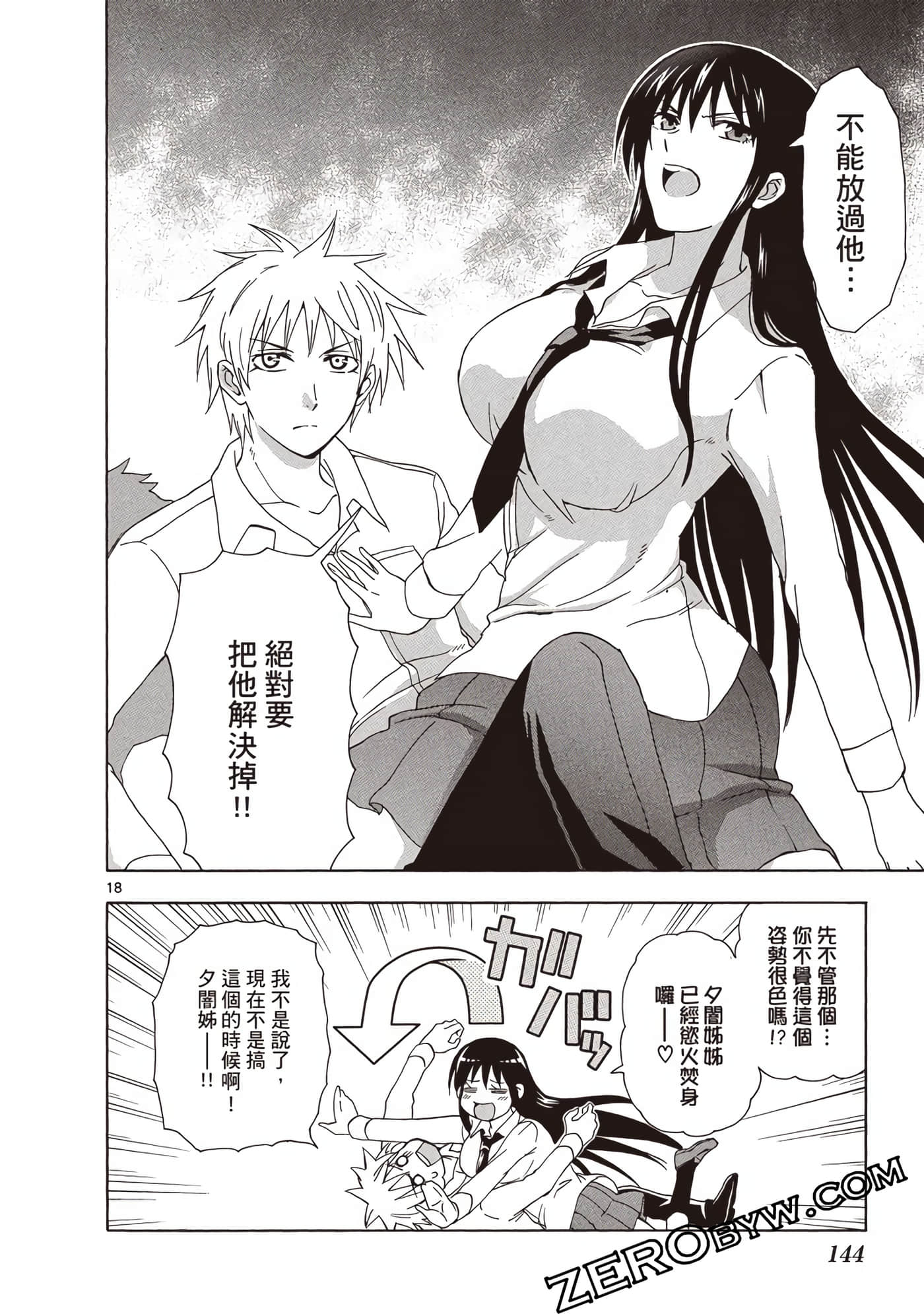 Page 145