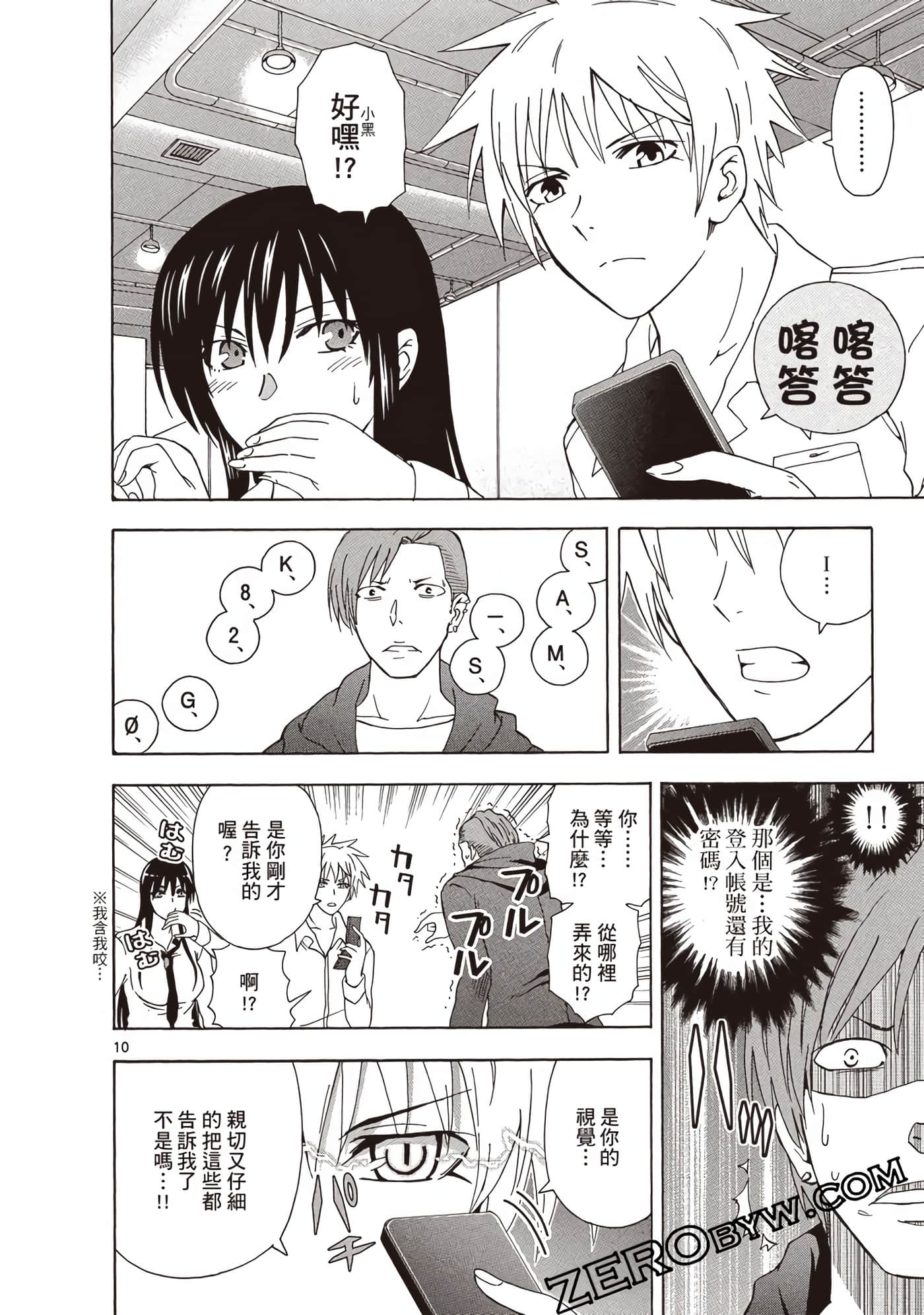 Page 155