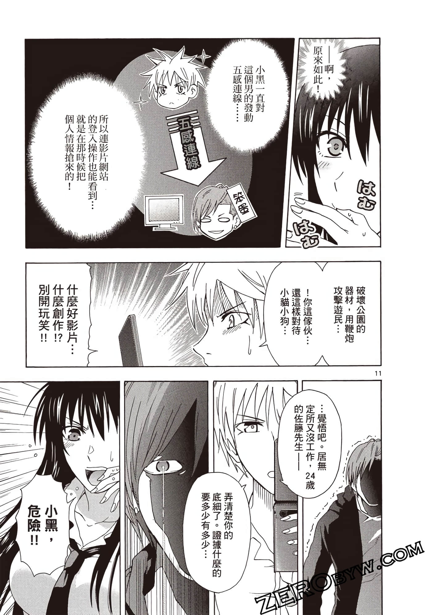Page 156
