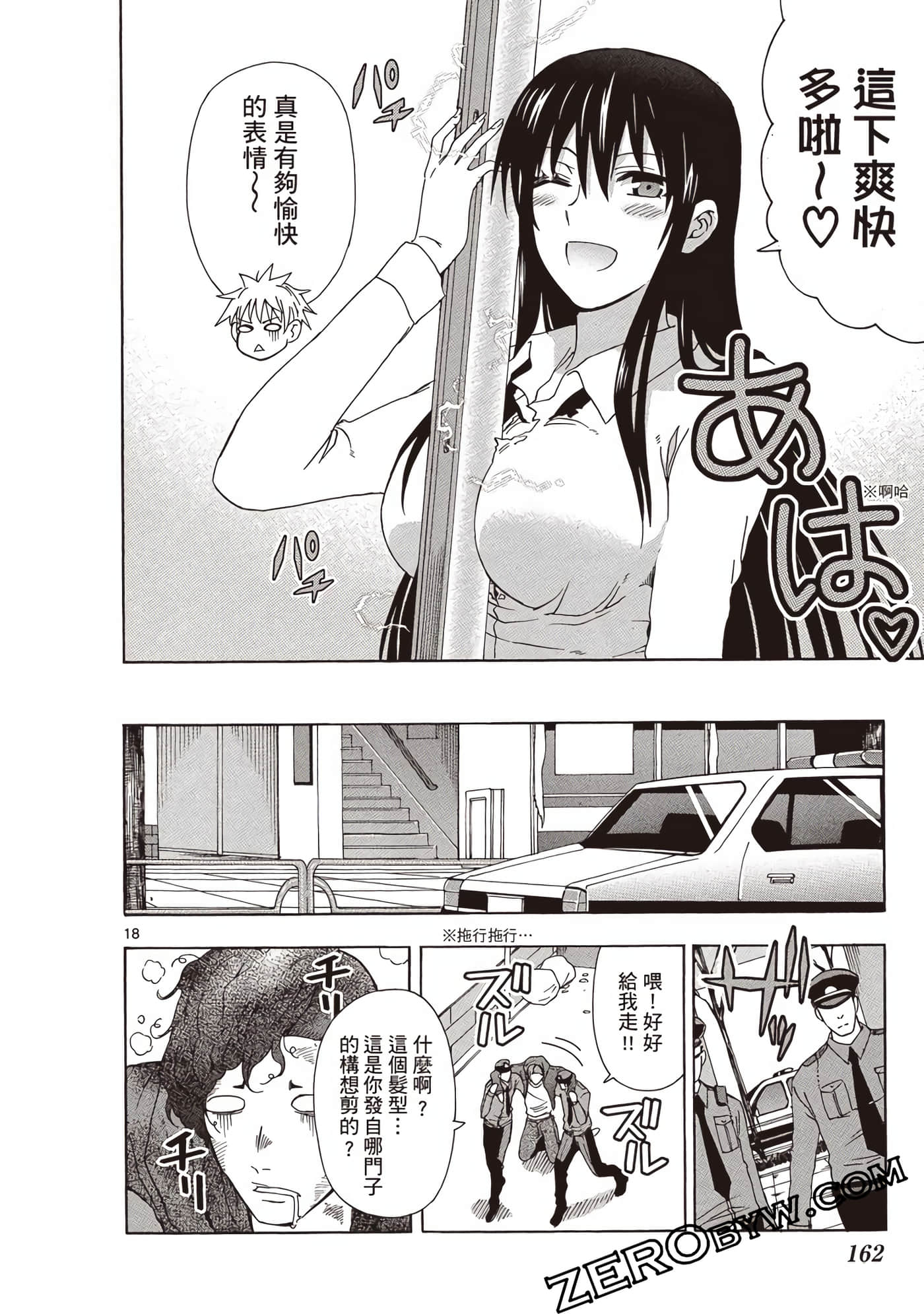 Page 163
