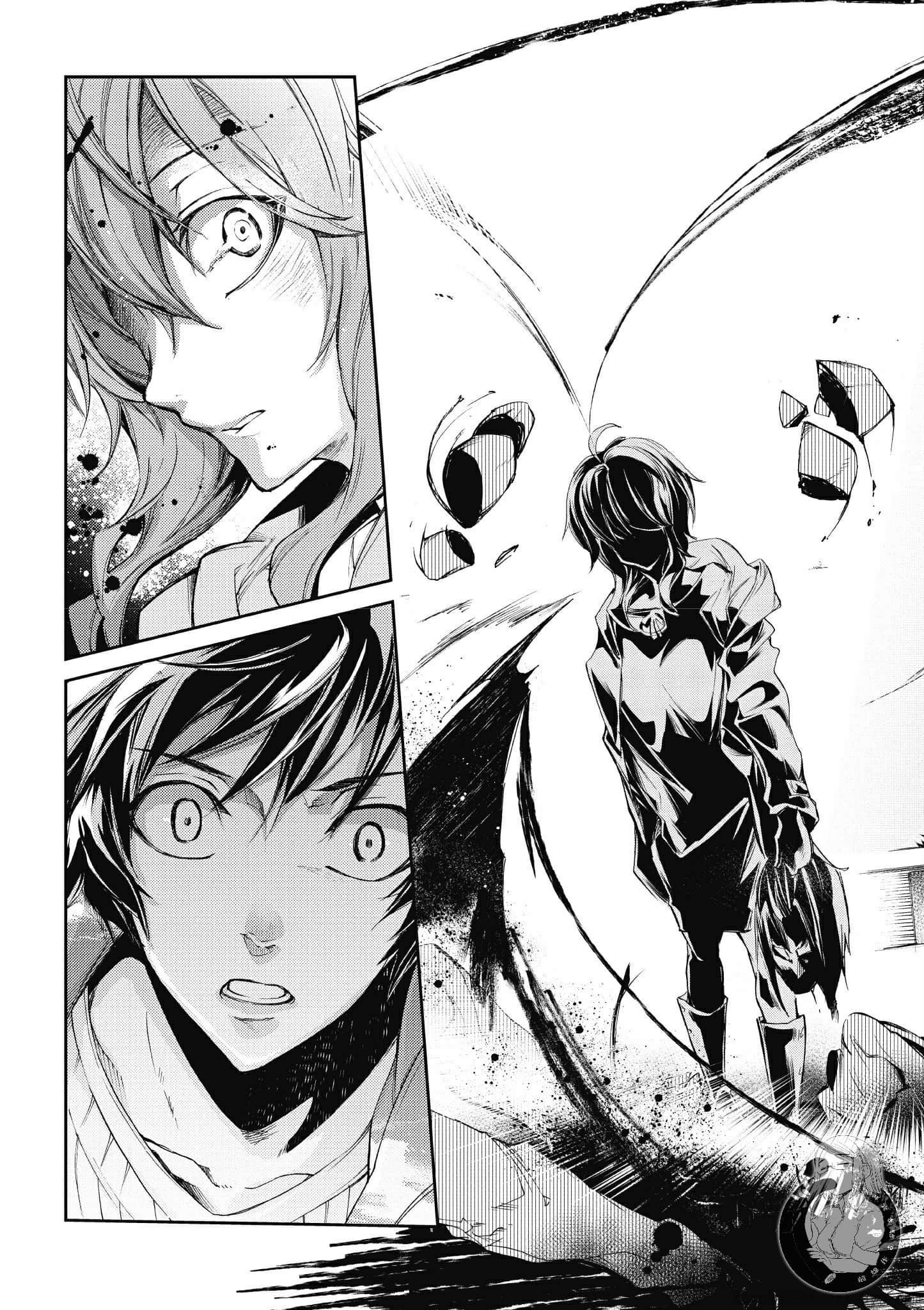 Page 162