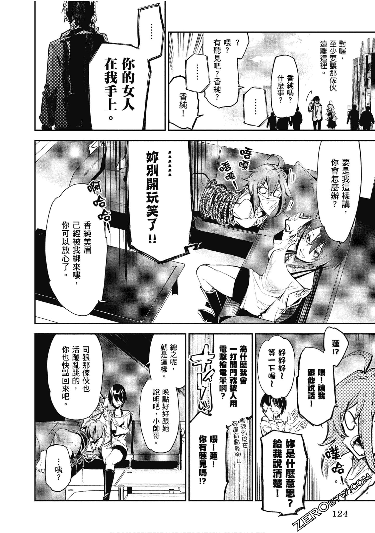 Page 125