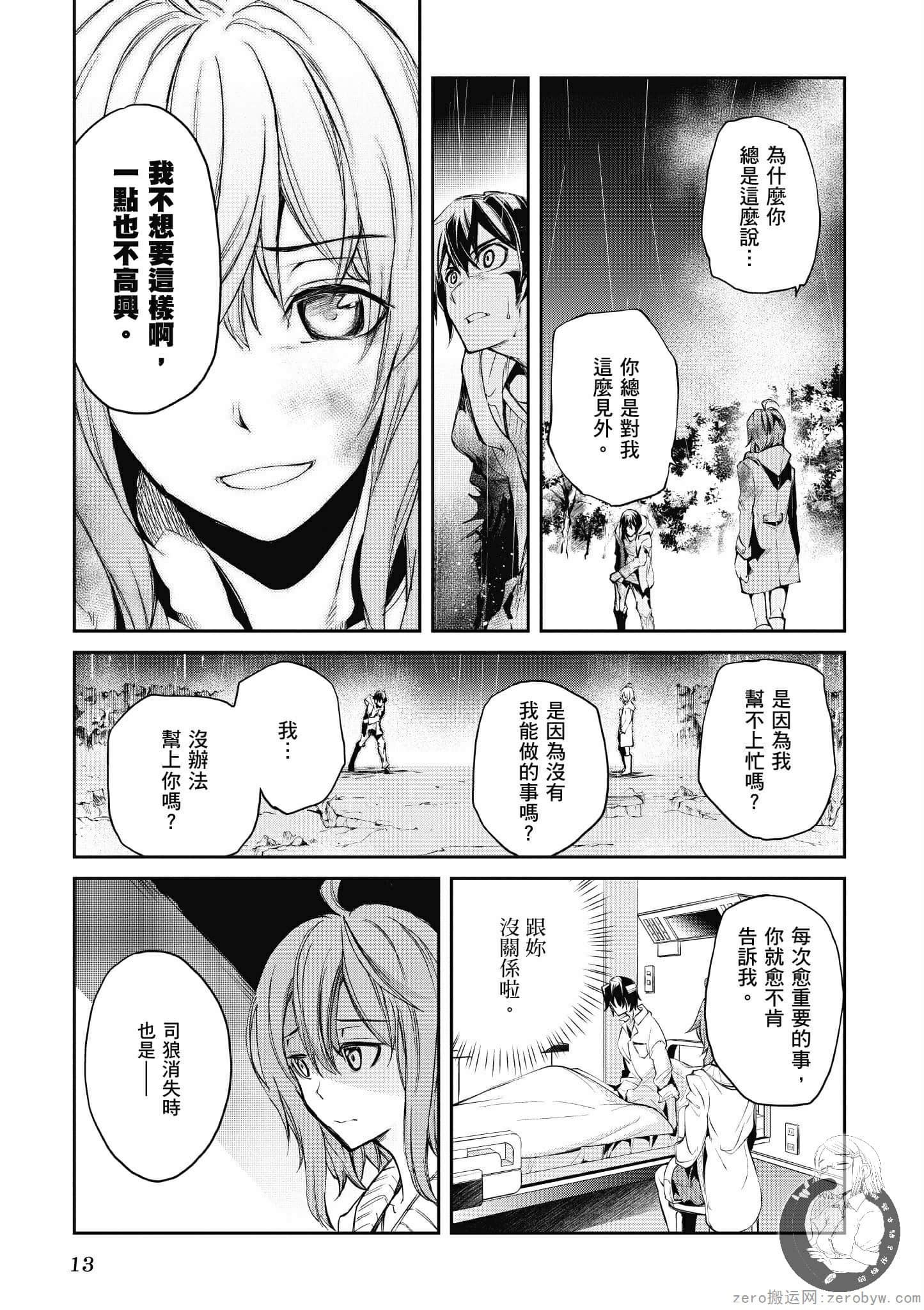 Page 13