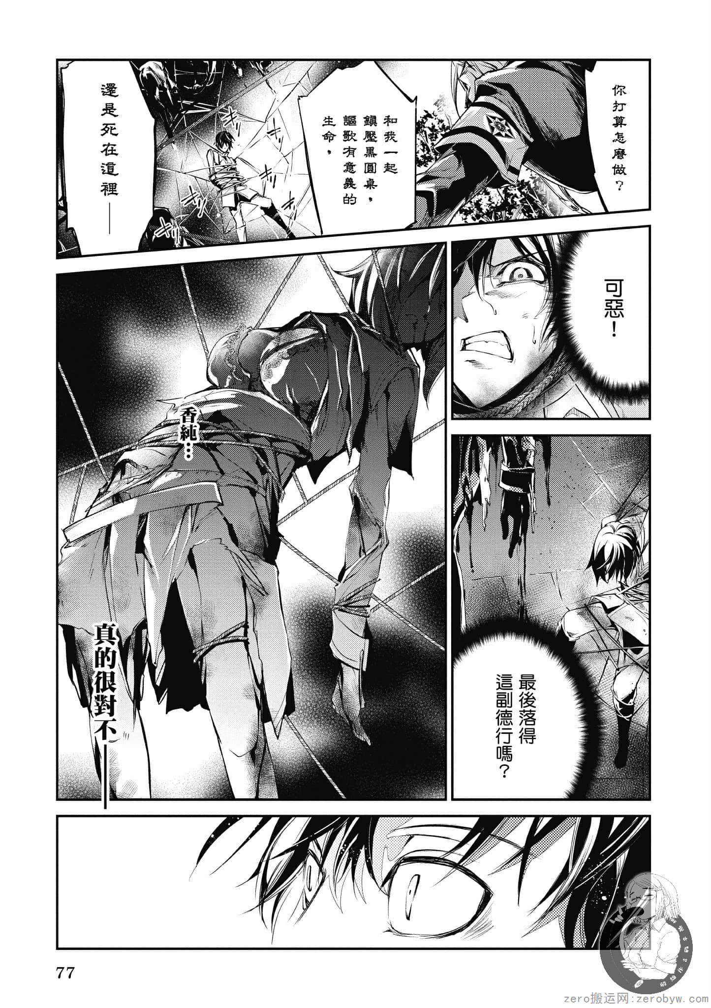 Page 77