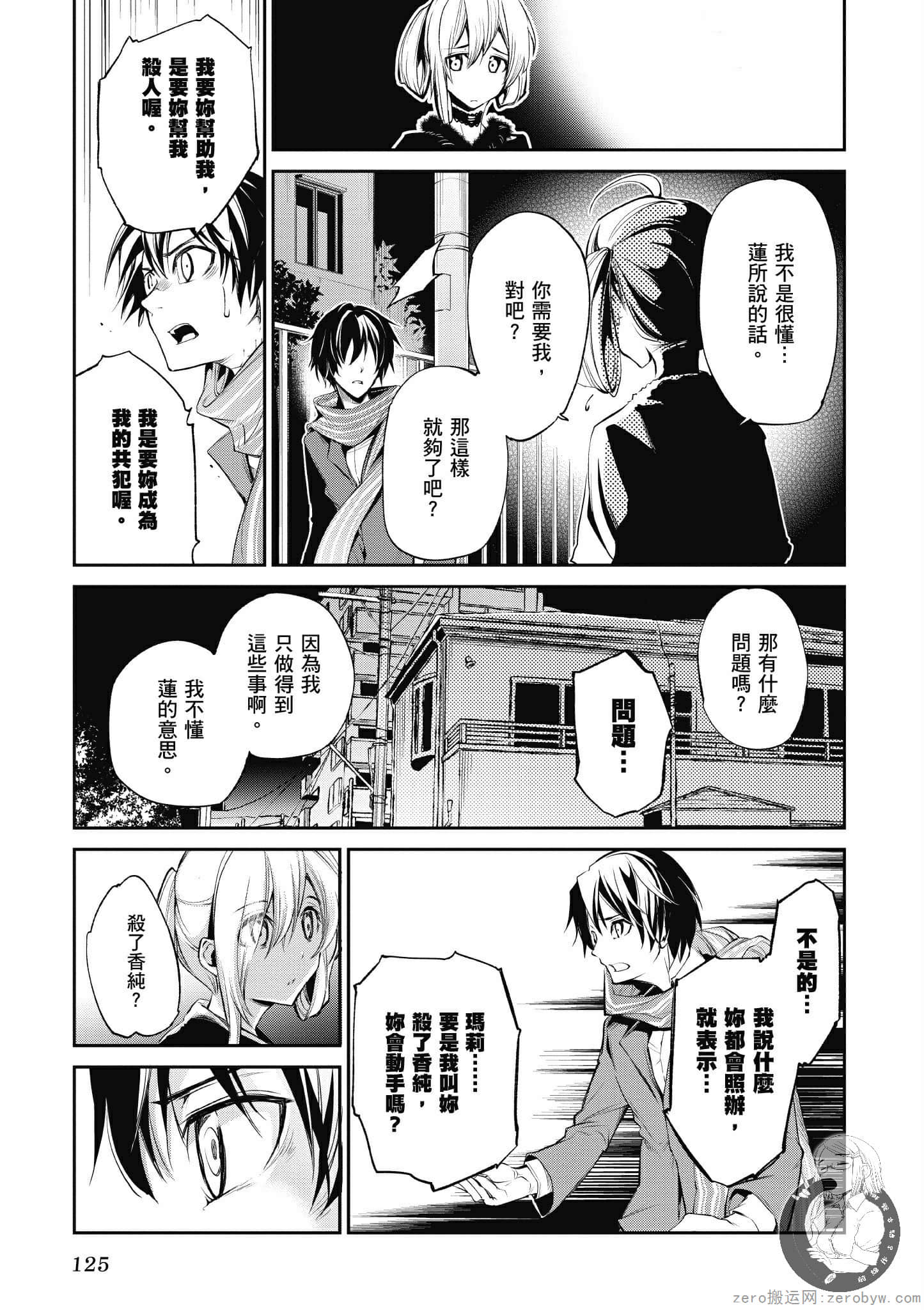 Page 125