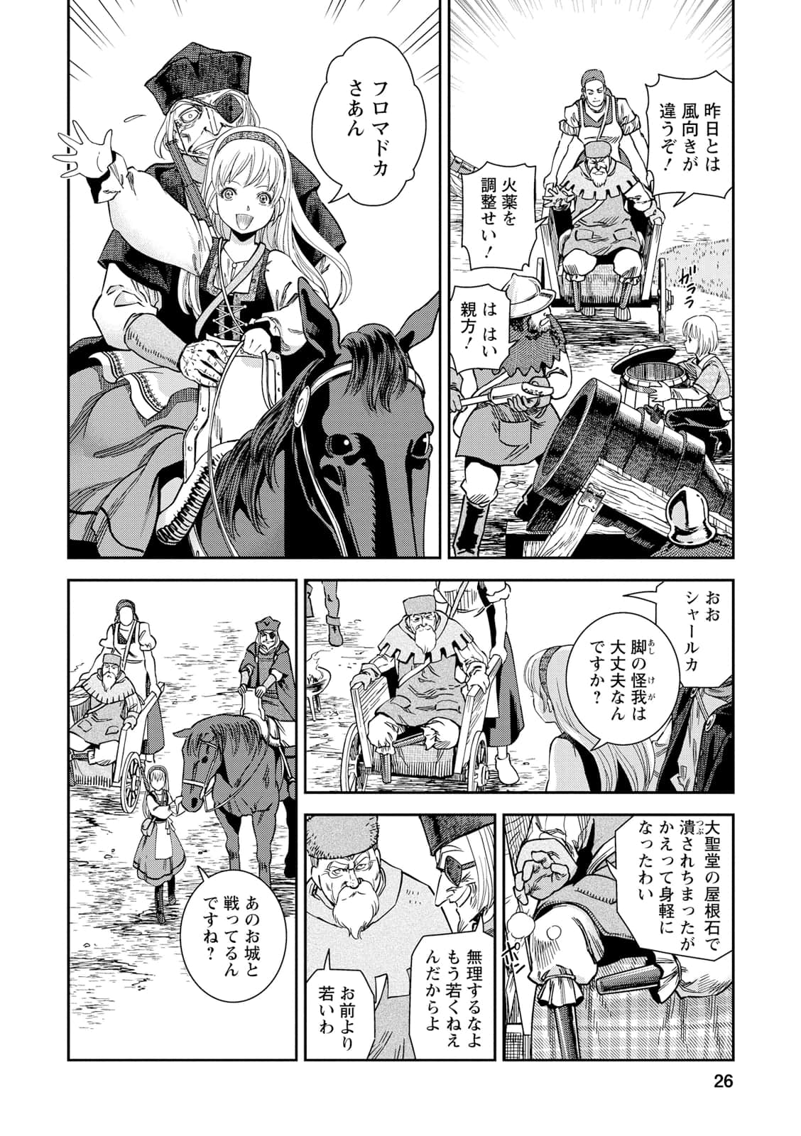Page 25