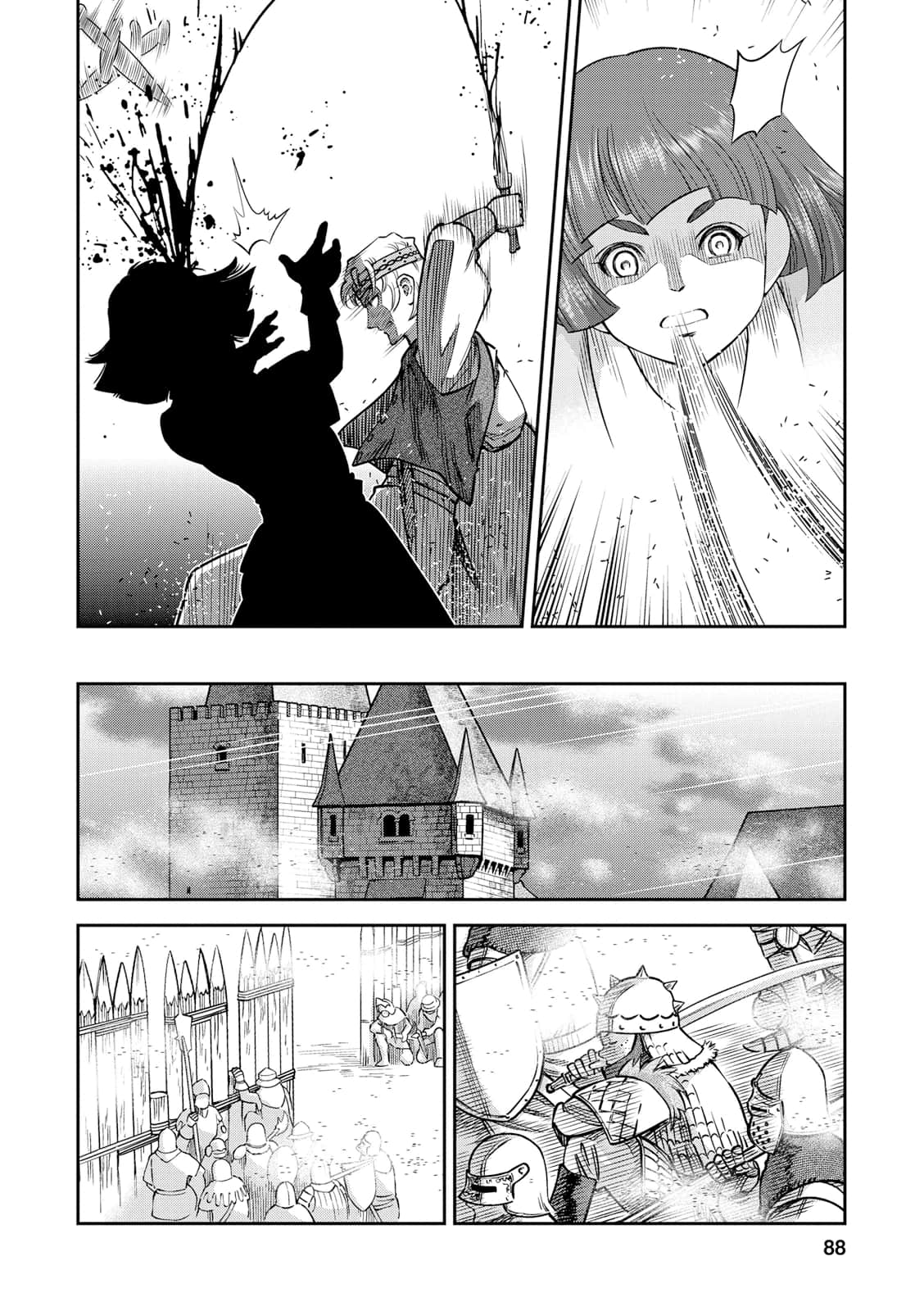 Page 87