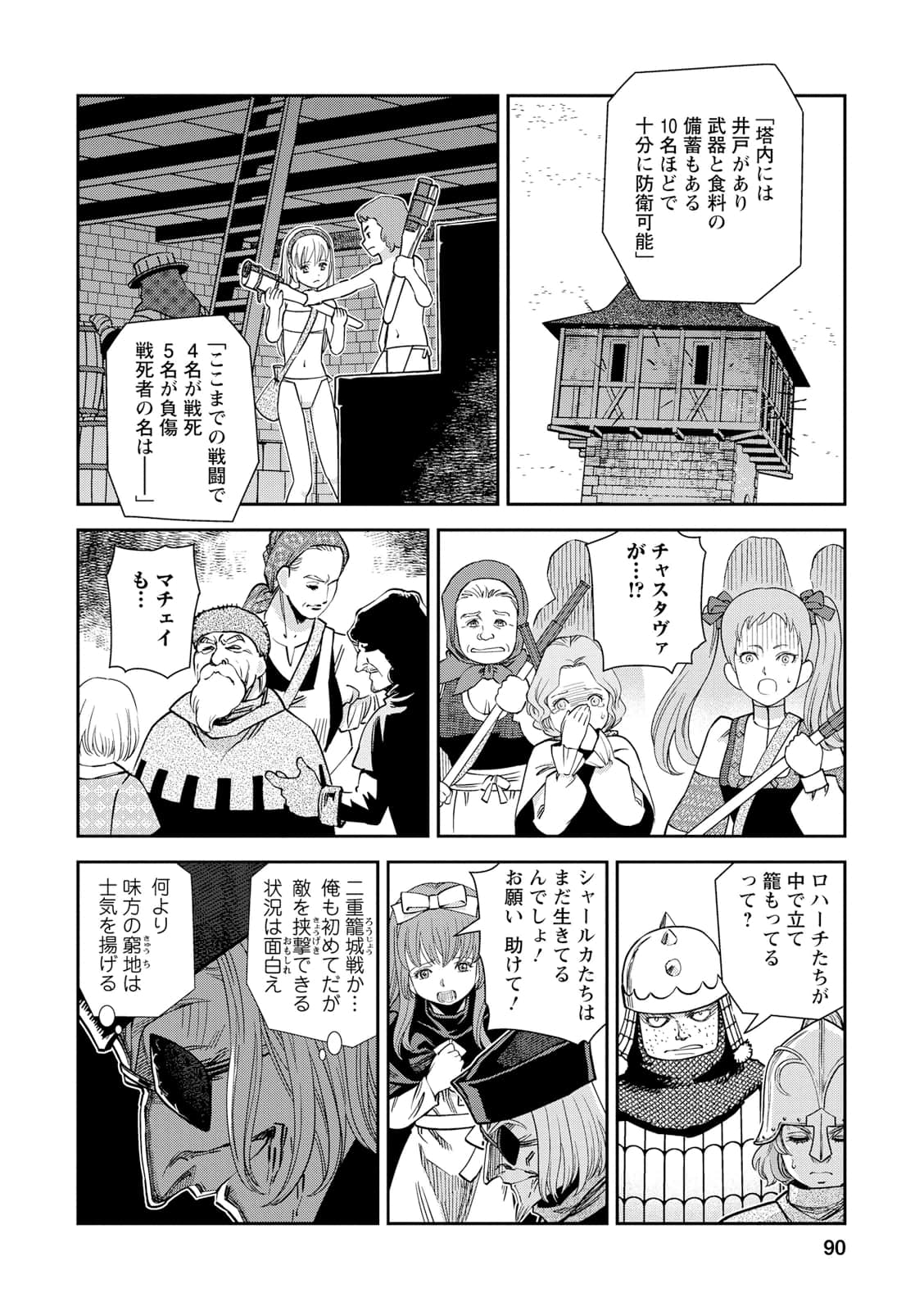 Page 89