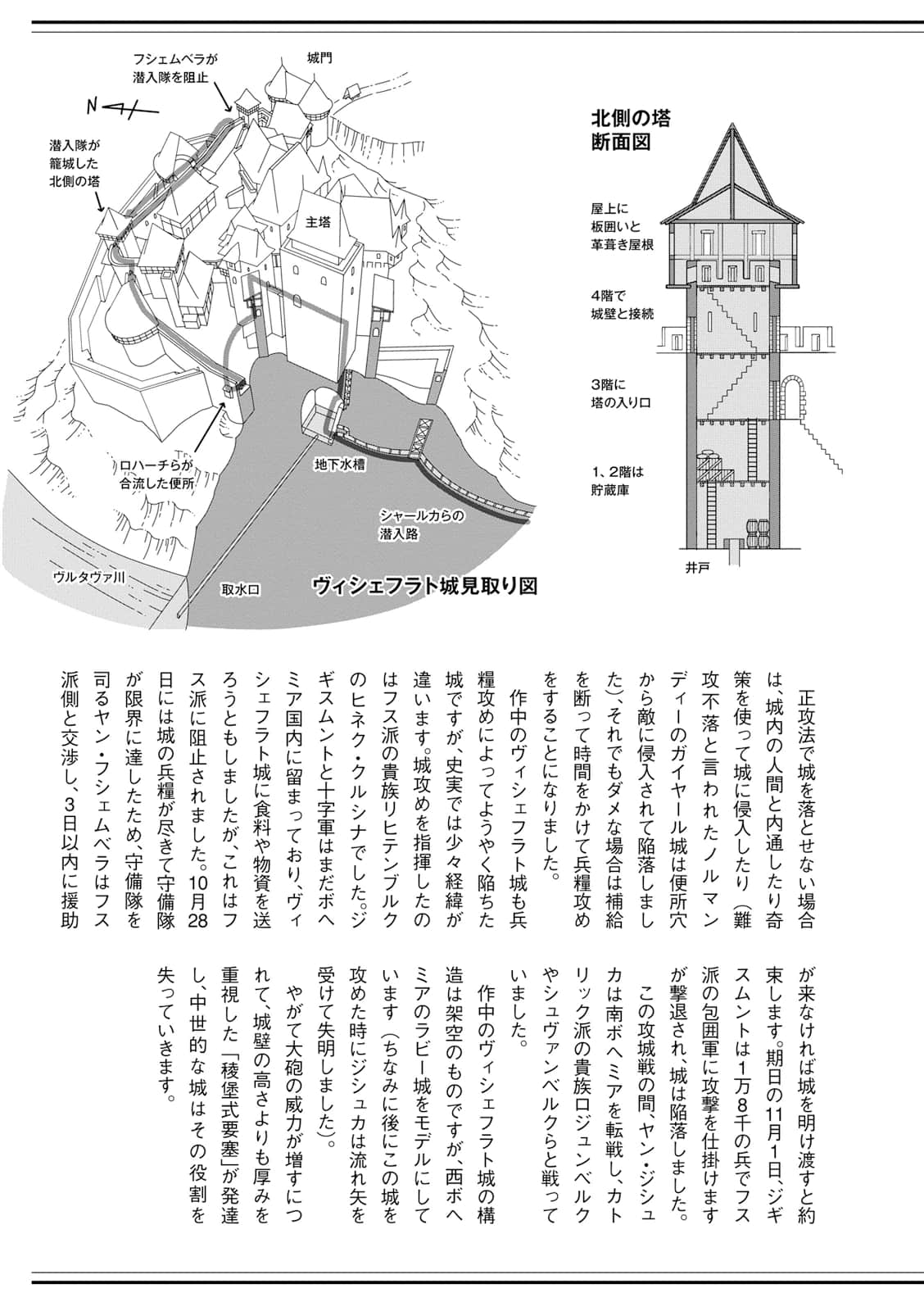 Page 183