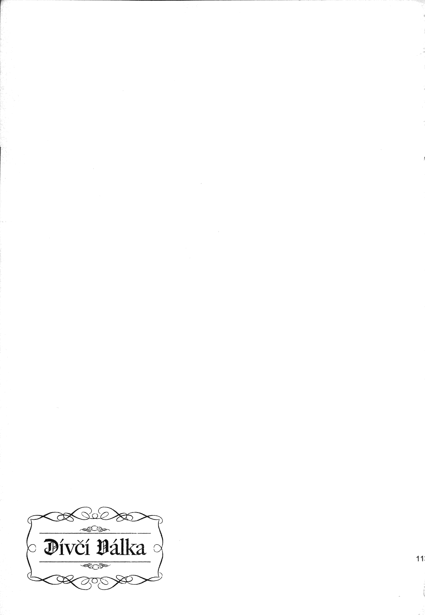 Page 109
