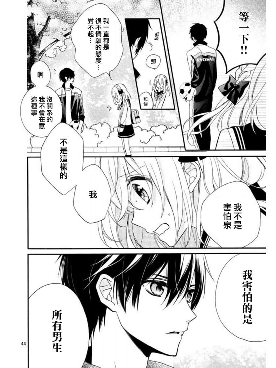 Page 42