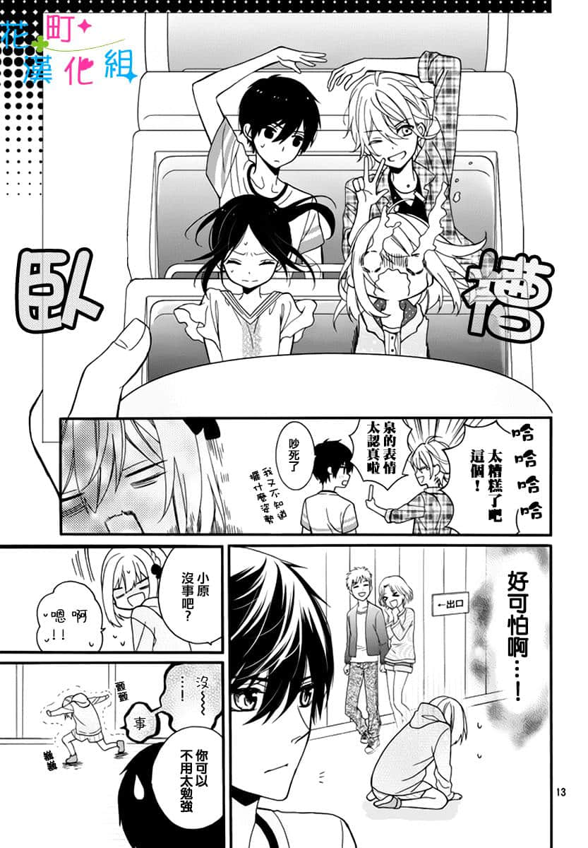 Page 13