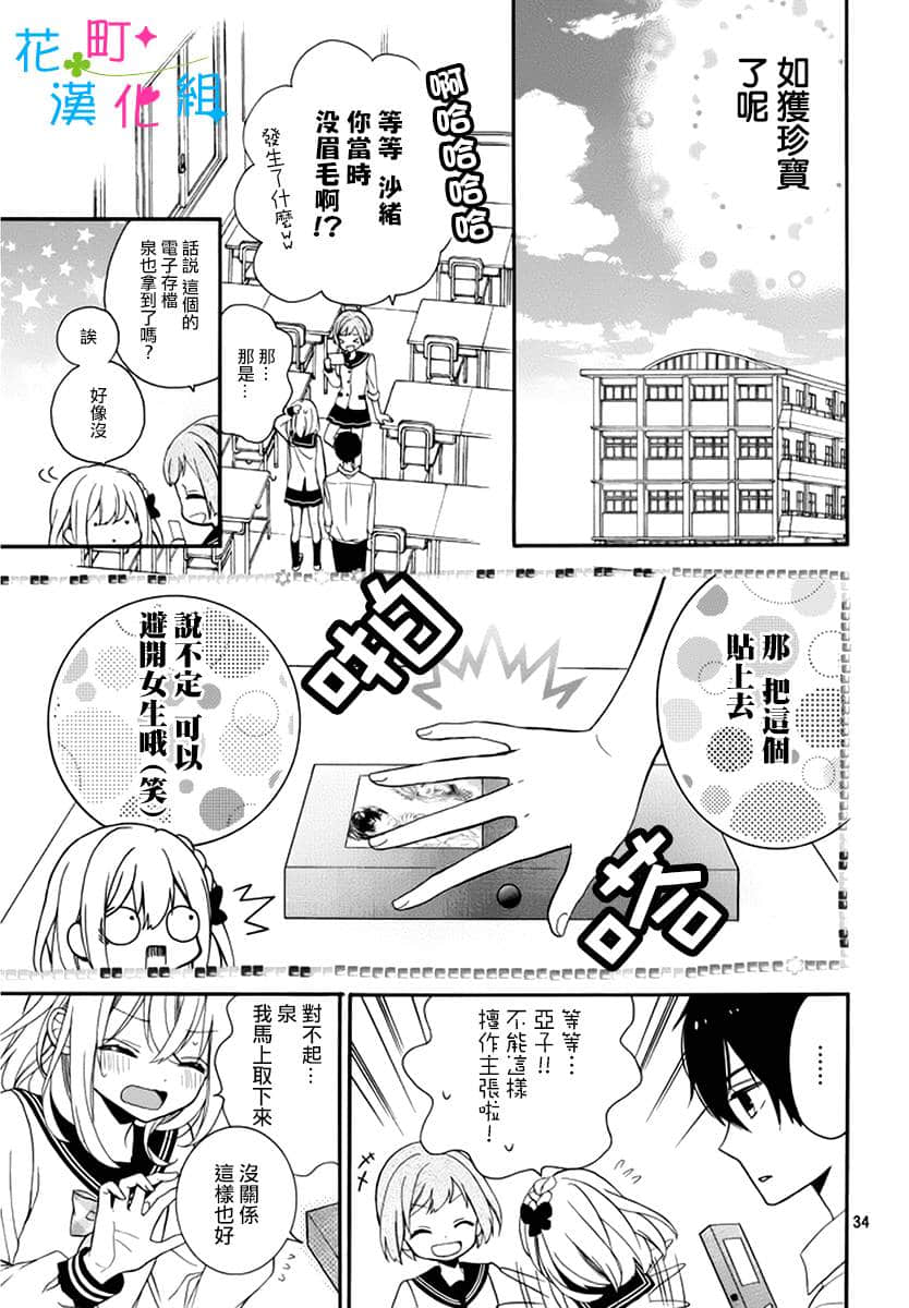 Page 34