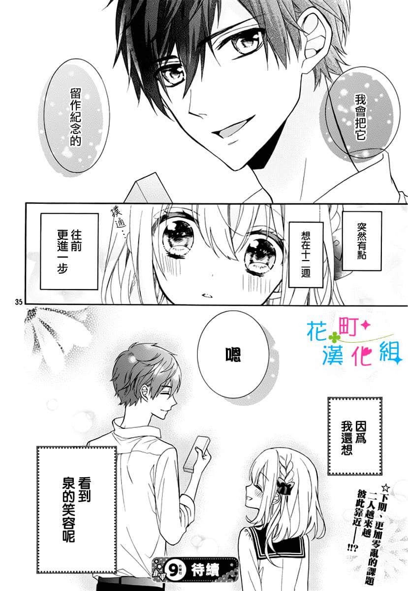 Page 35