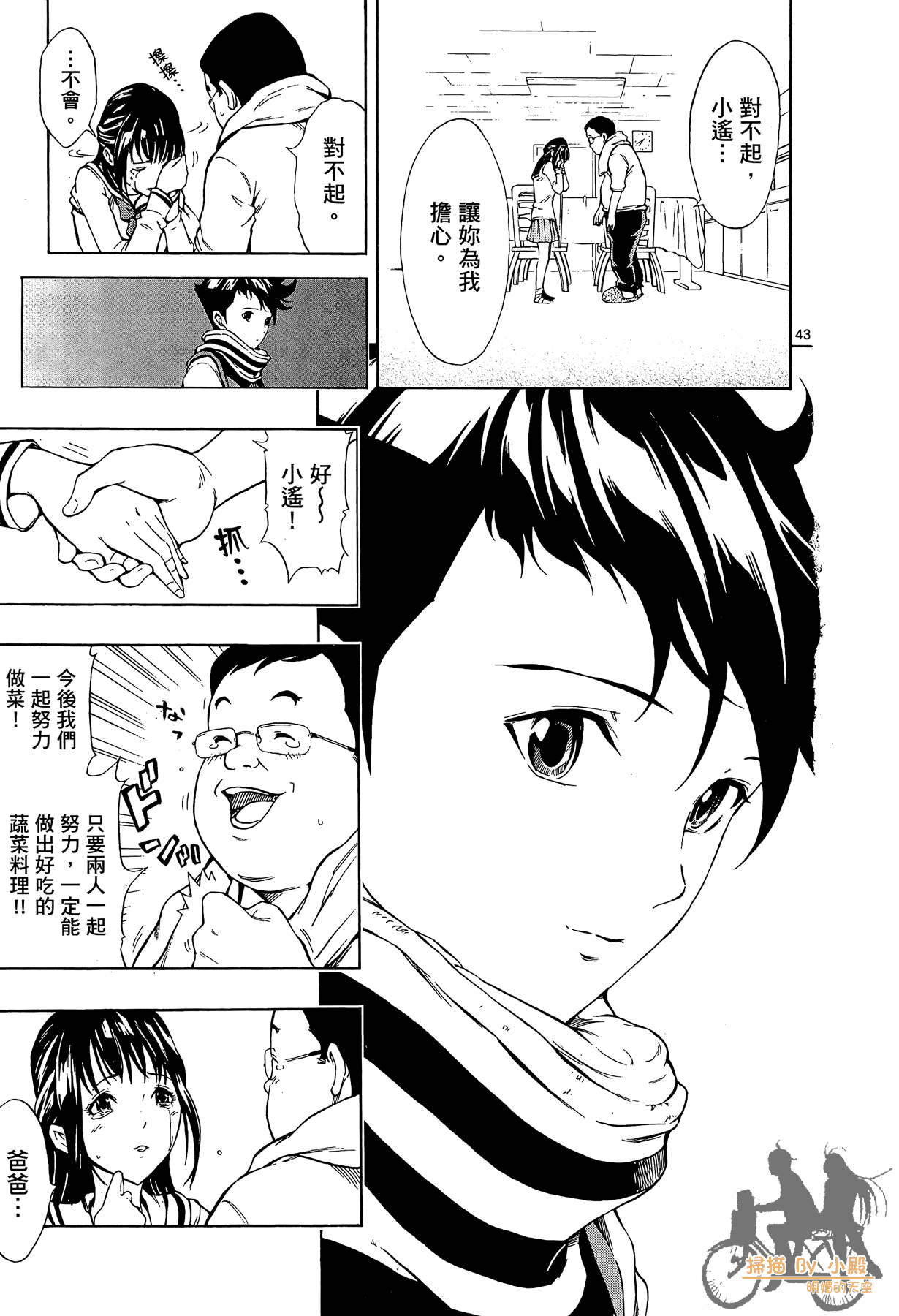 Page 46