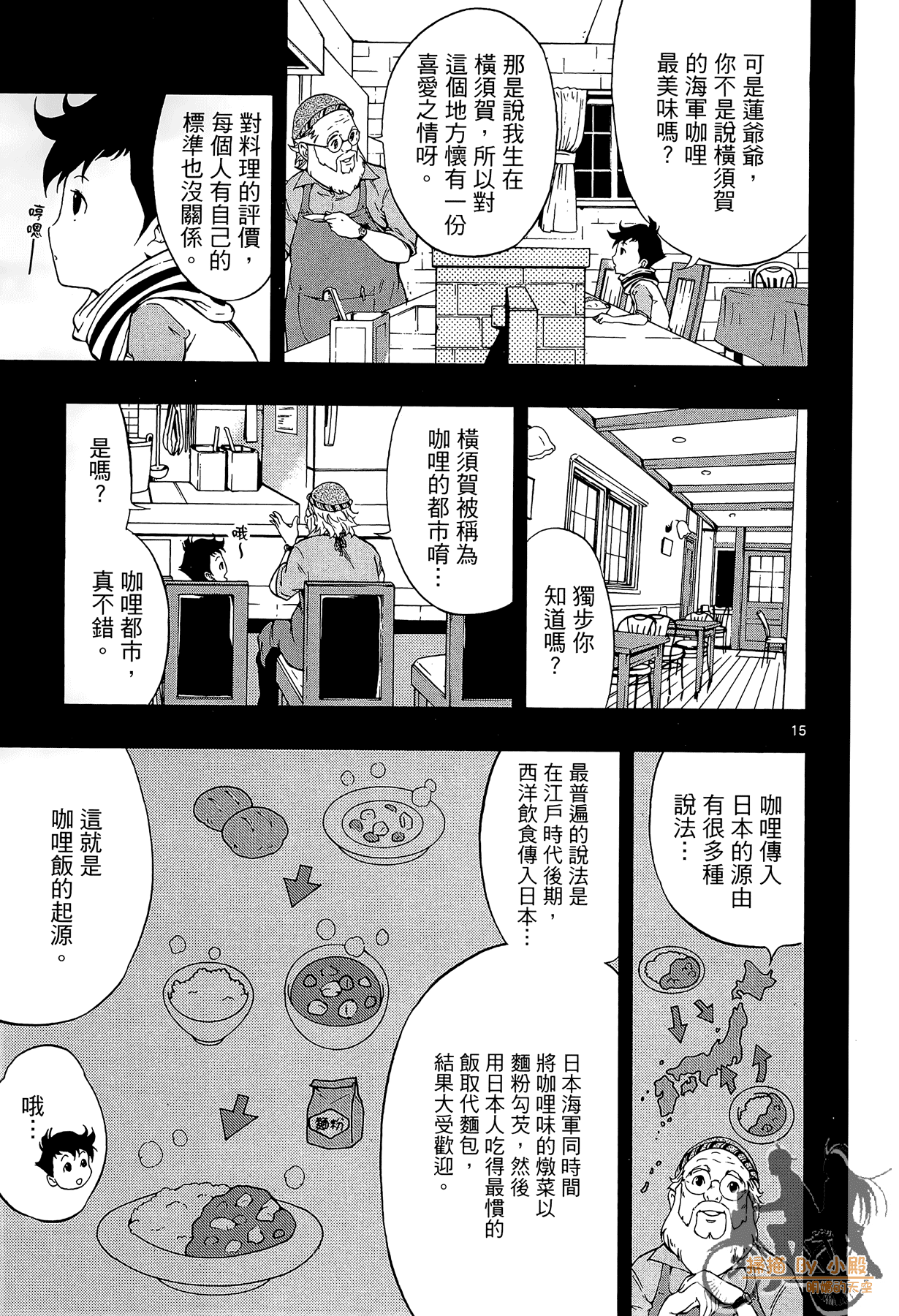 Page 66