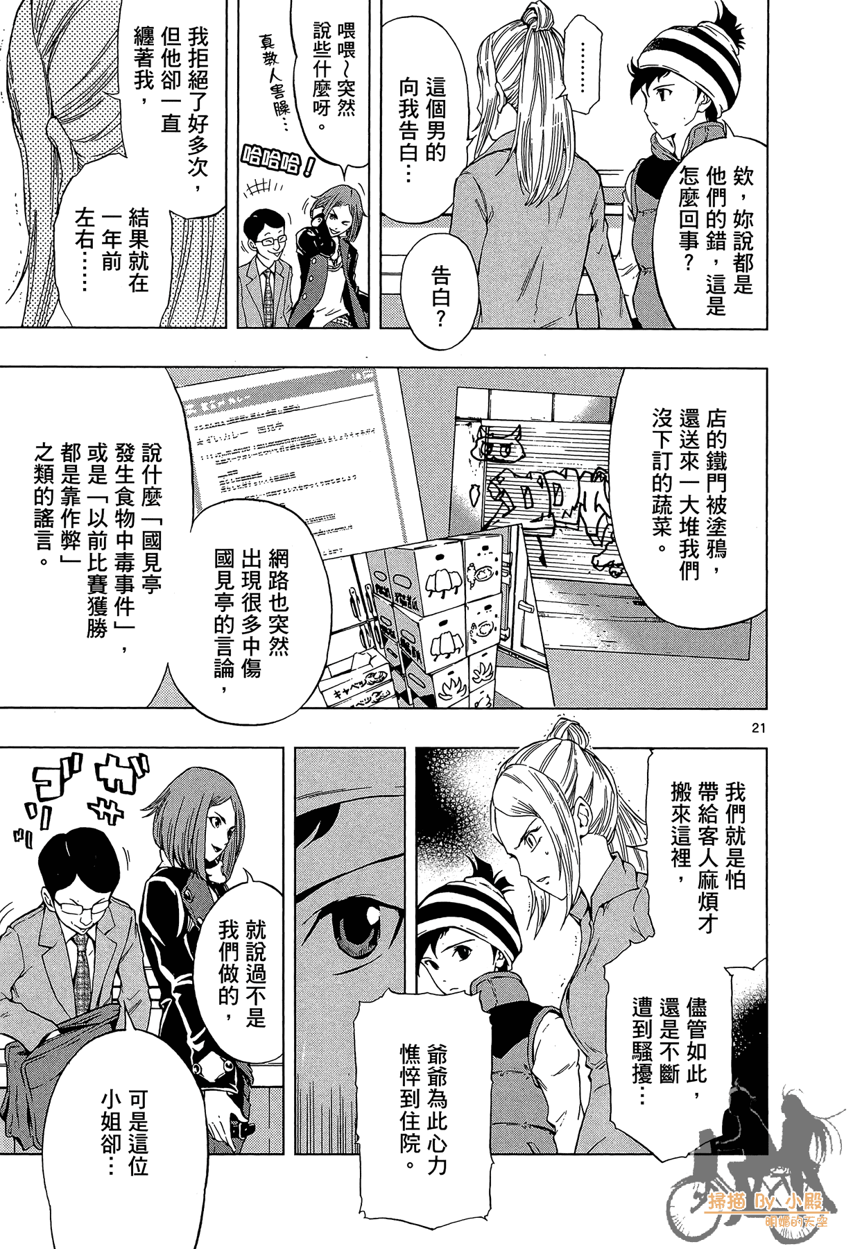 Page 72