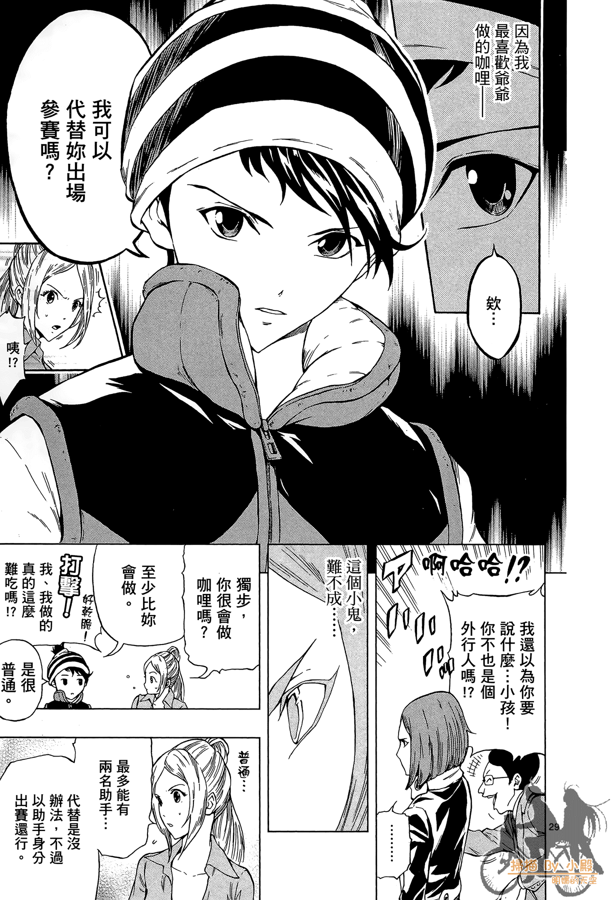 Page 80