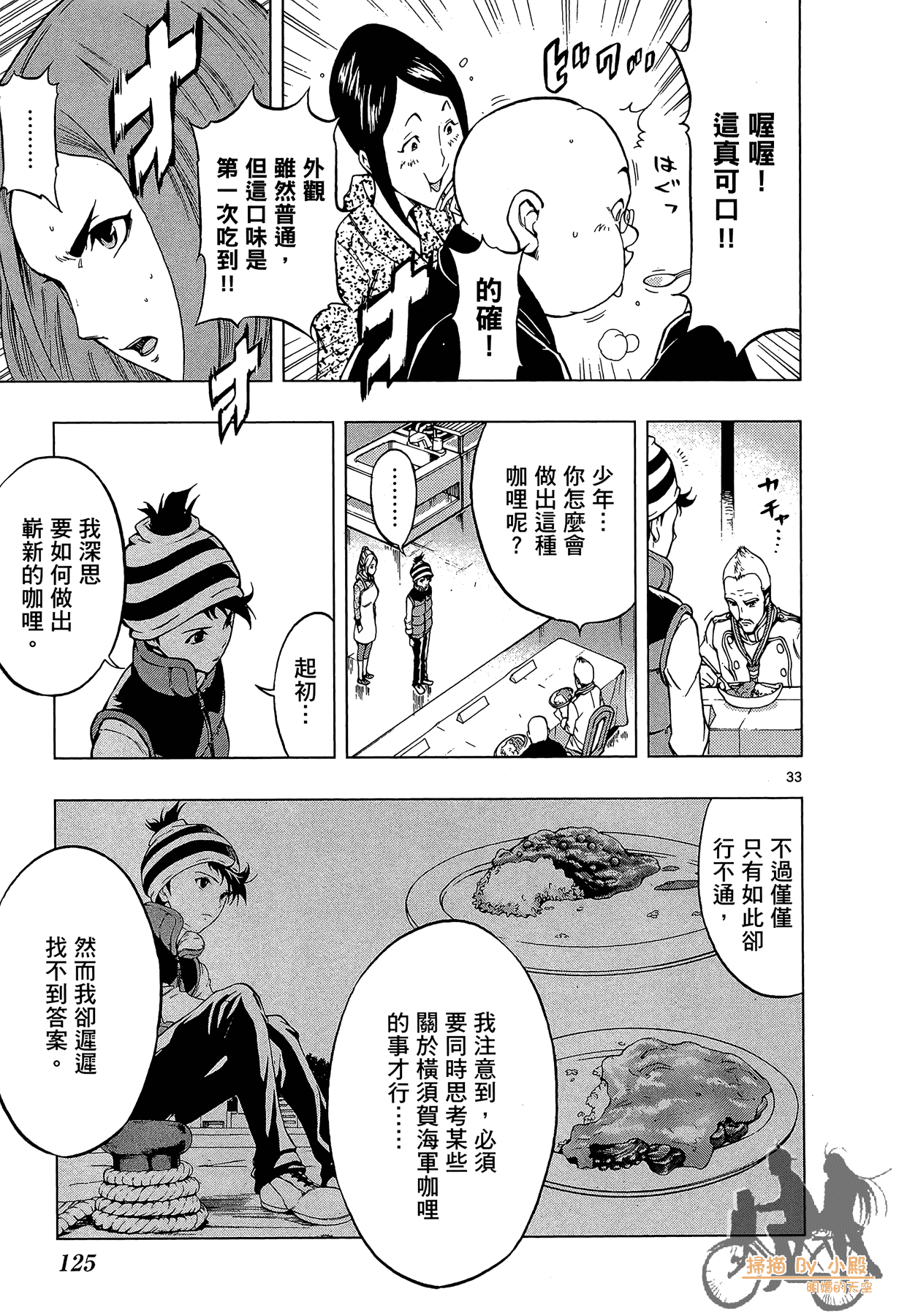 Page 124