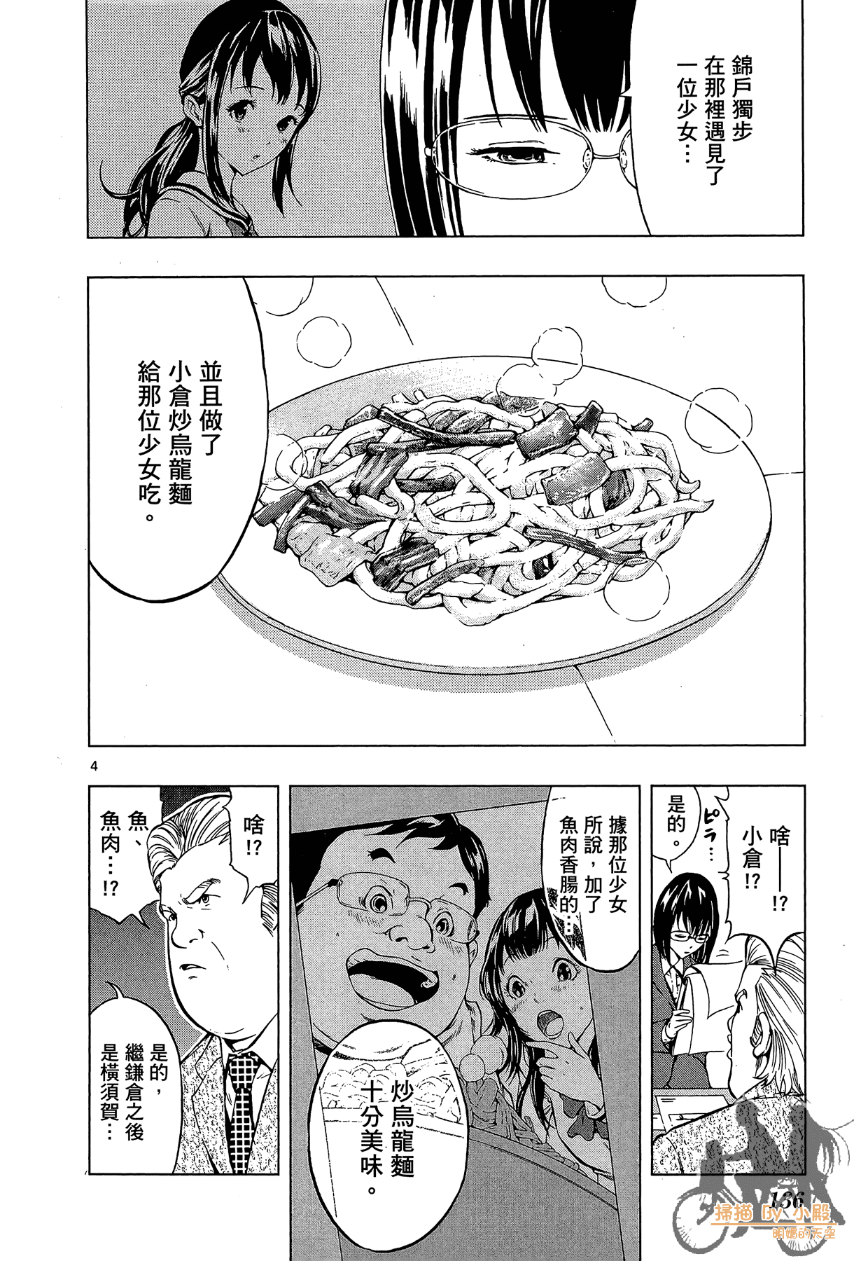 Page 135