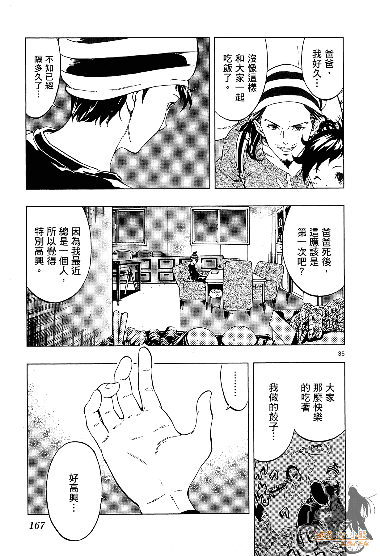 Page 166