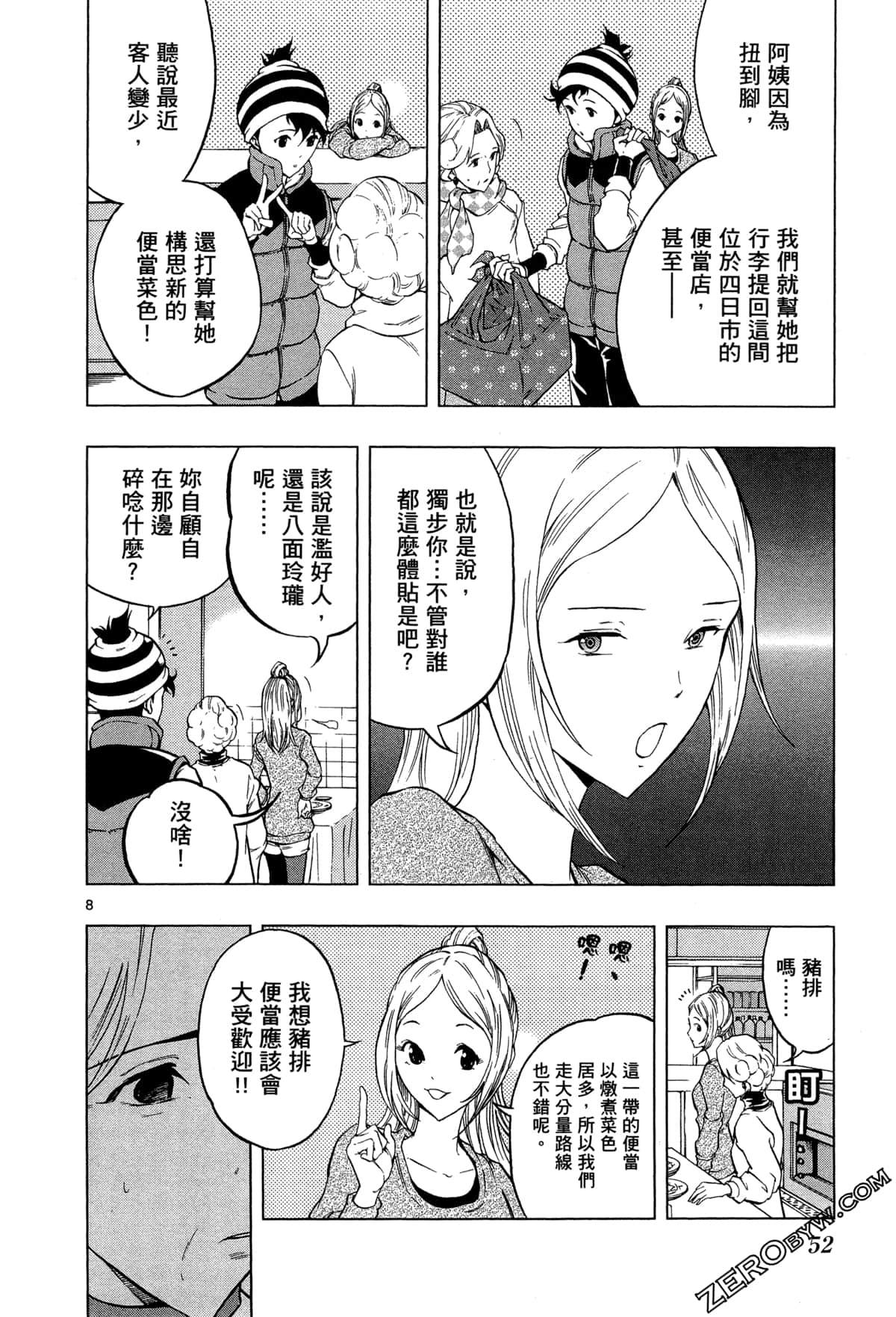 Page 54