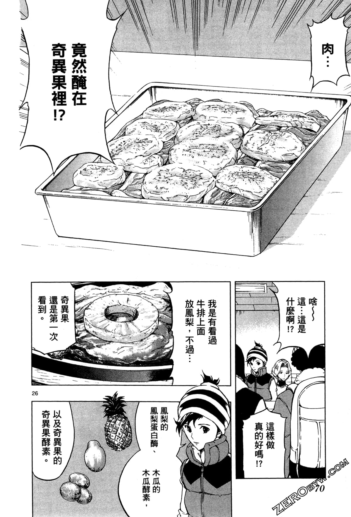 Page 72