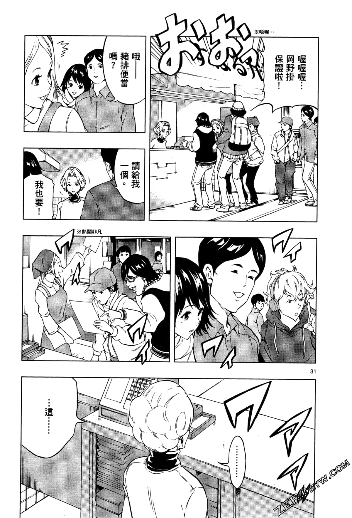 Page 77
