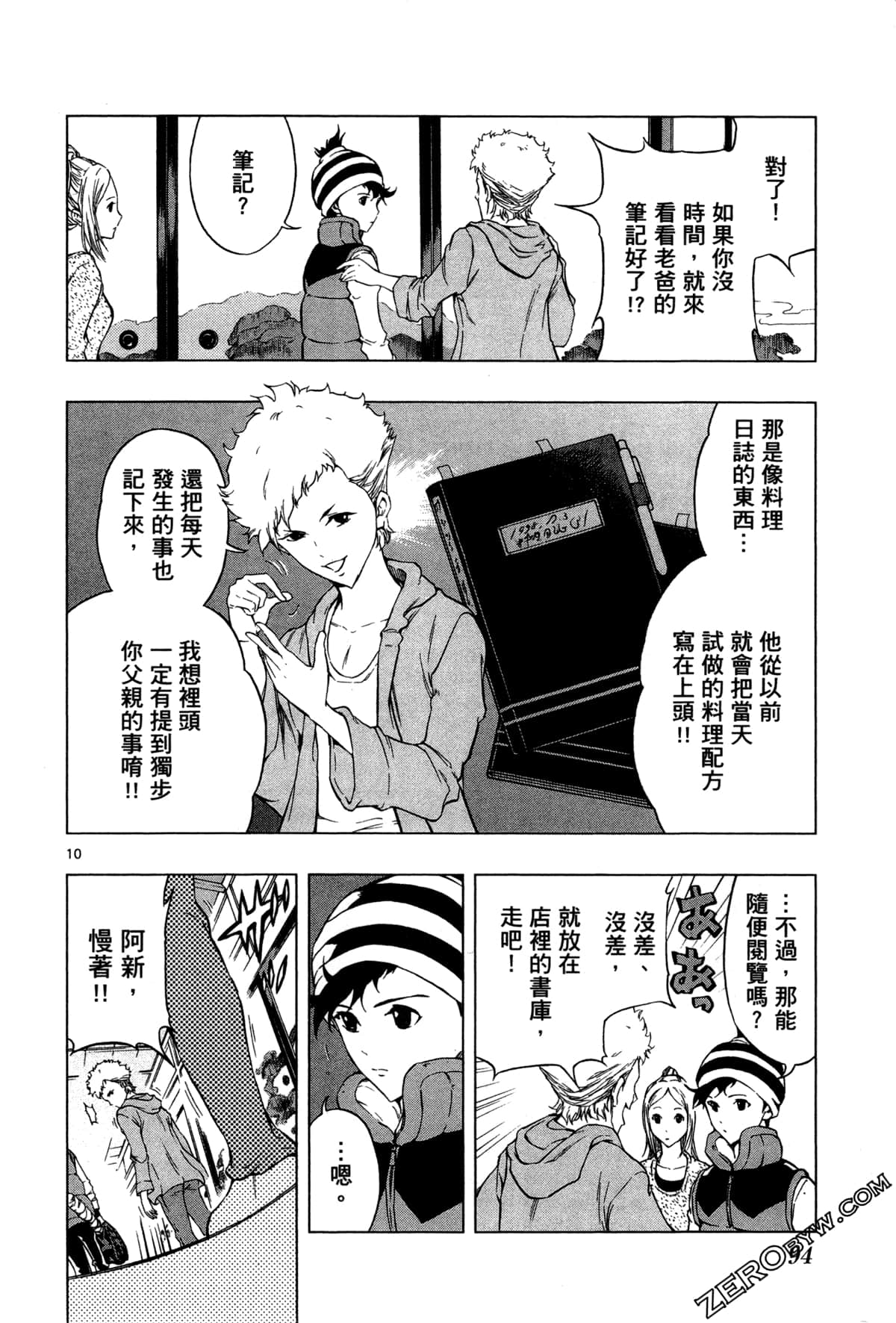 Page 96