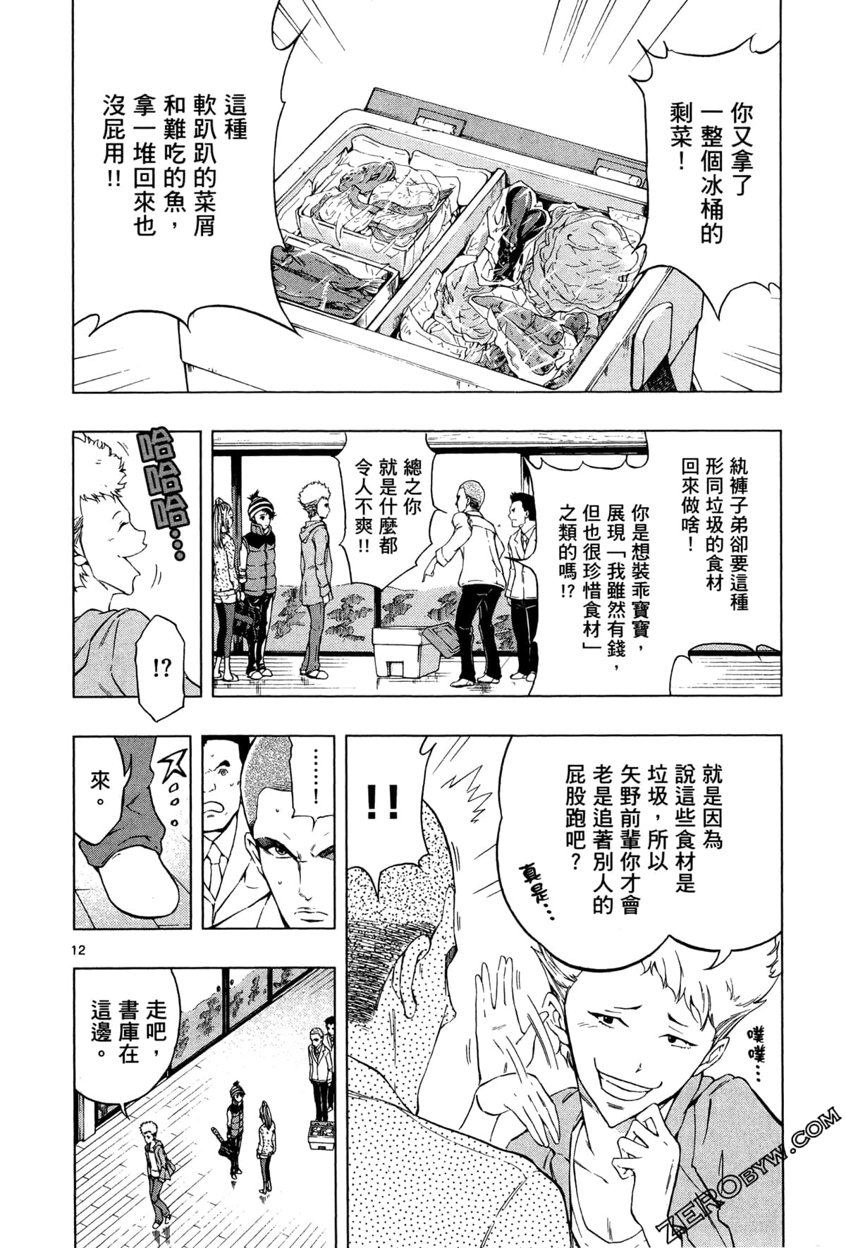 Page 98