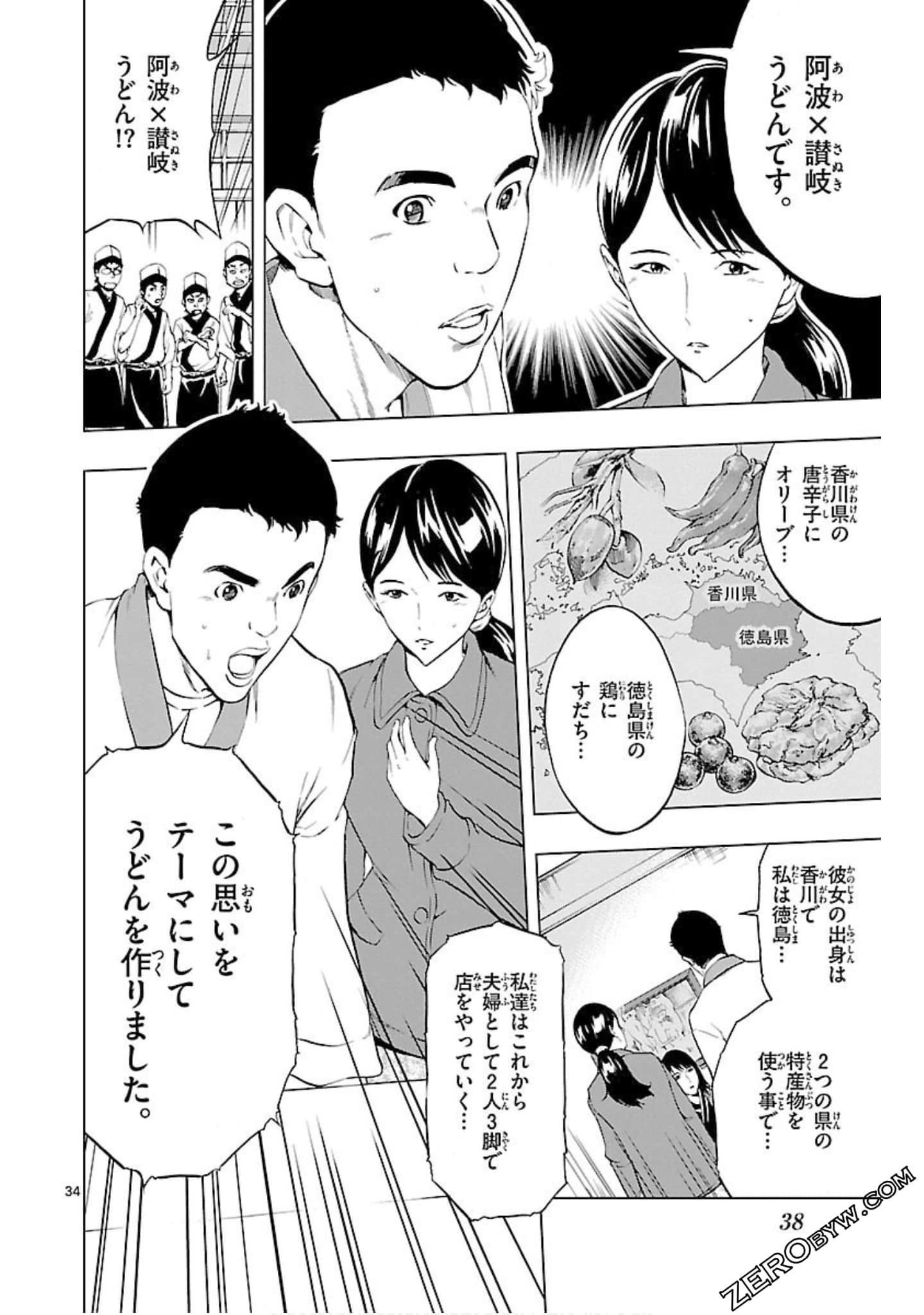 Page 37