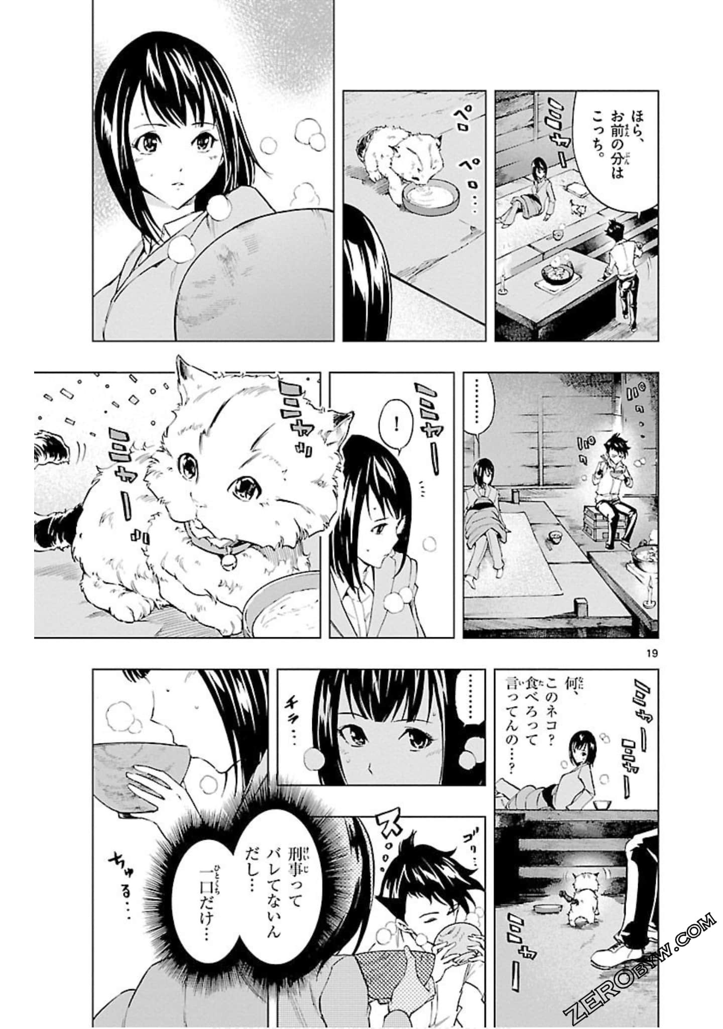 Page 102