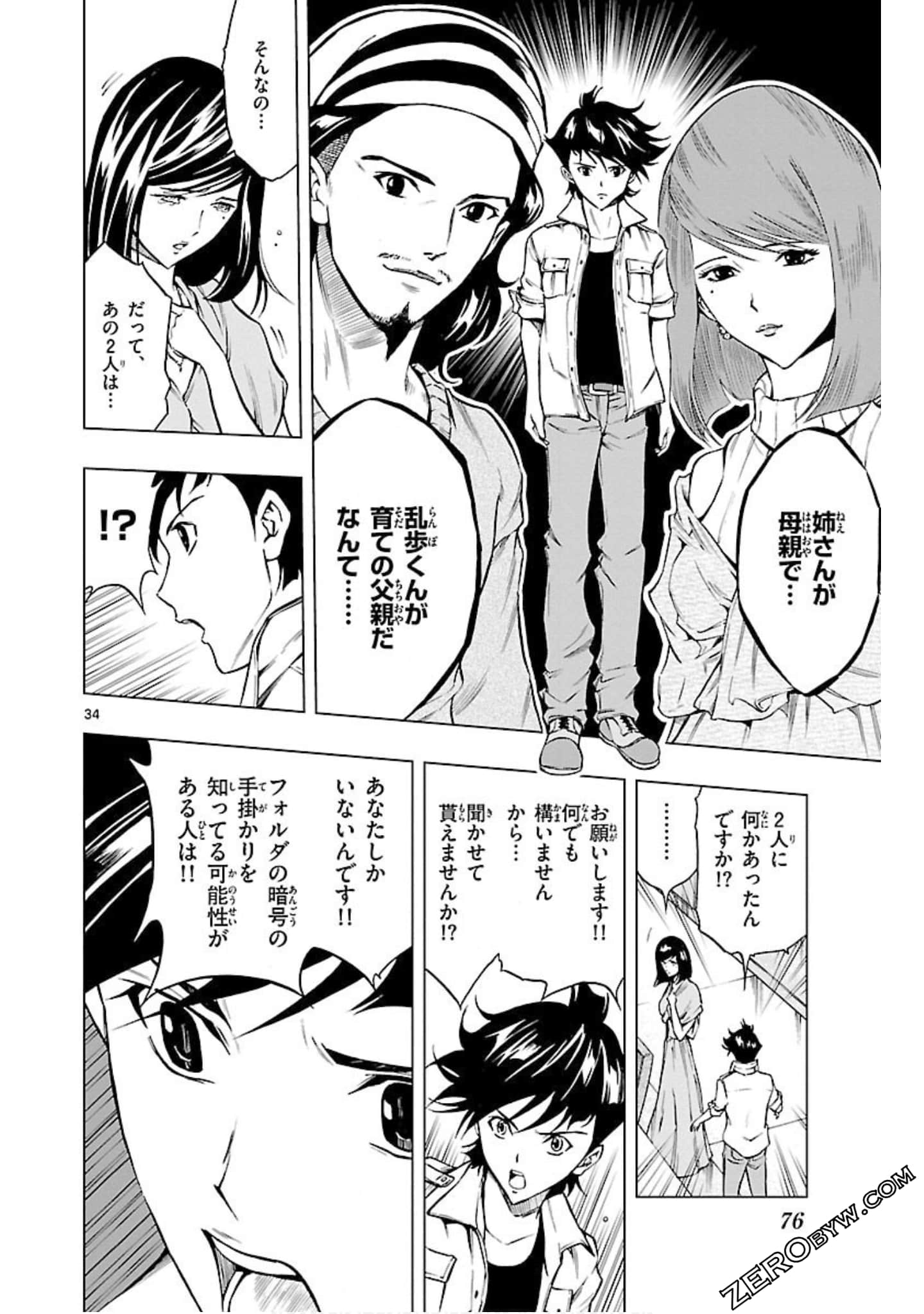 Page 77